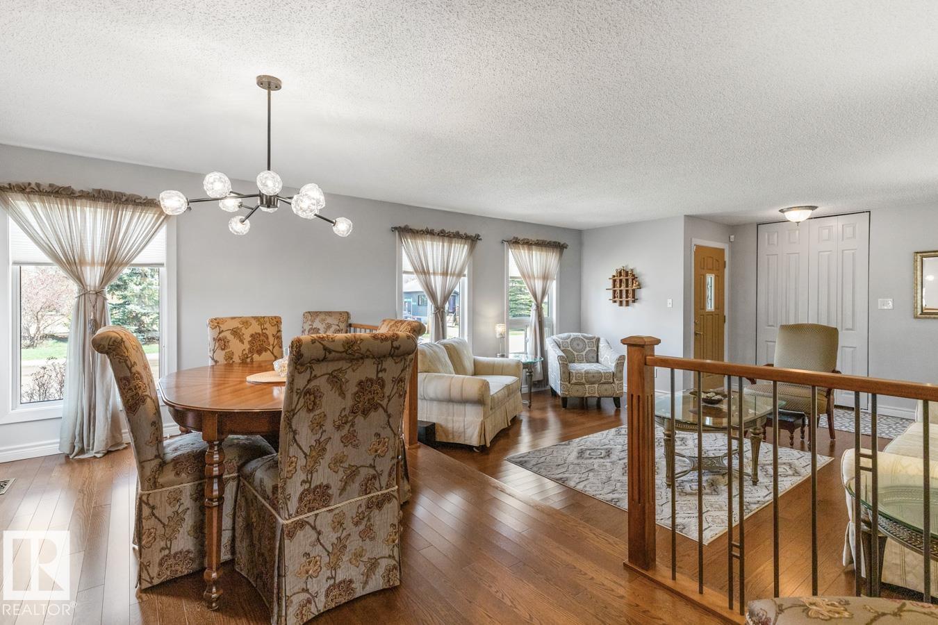 Photo 13 at 10502 158 Street NW, Britannia Youngstown, Edmonton