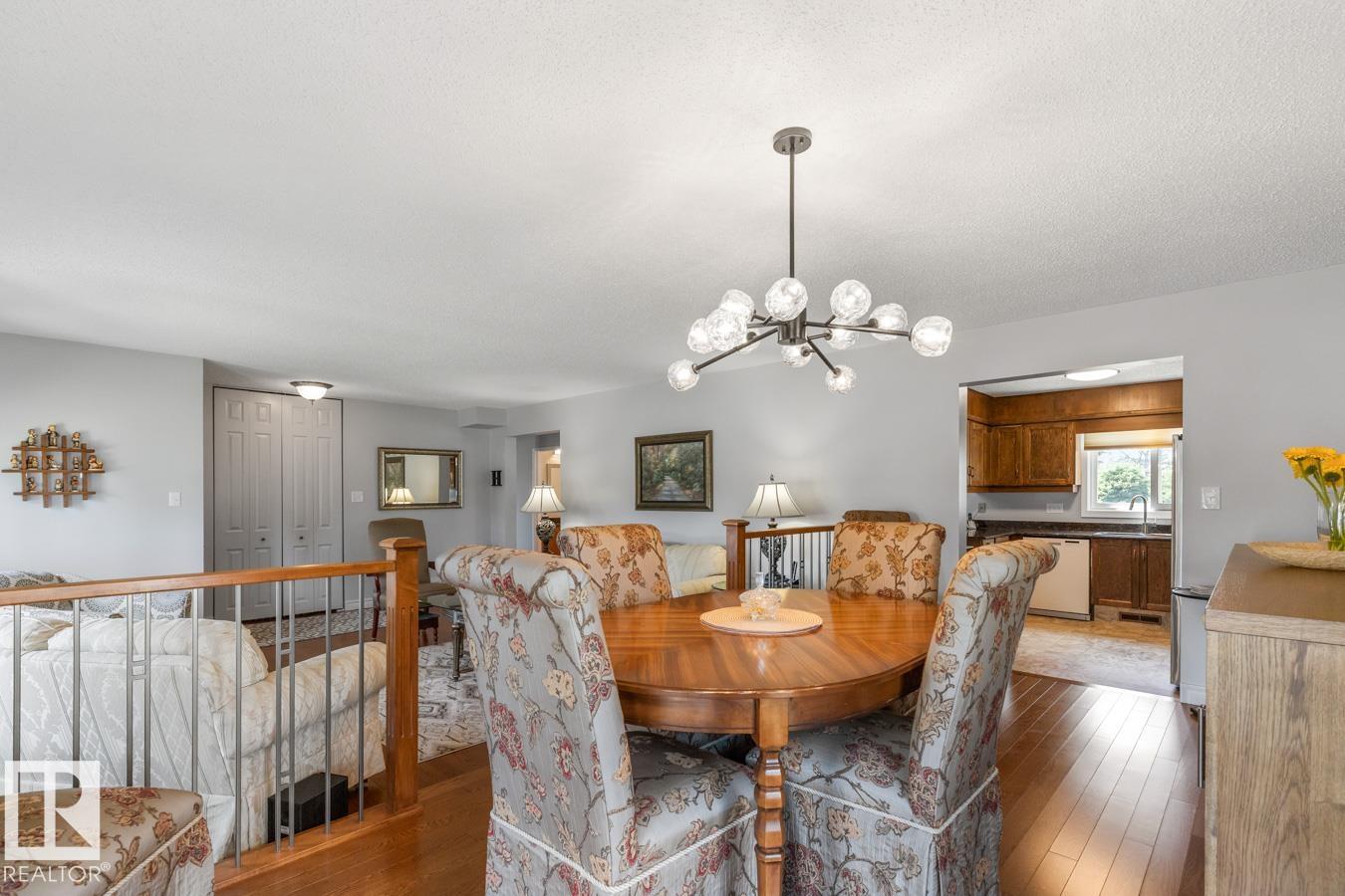 Photo 14 at 10502 158 Street NW, Britannia Youngstown, Edmonton
