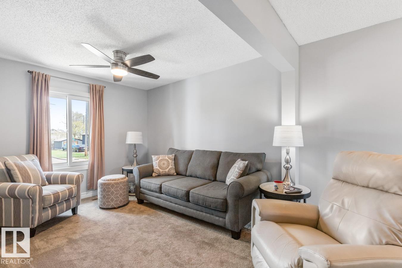 Photo 15 at 10502 158 Street NW, Britannia Youngstown, Edmonton