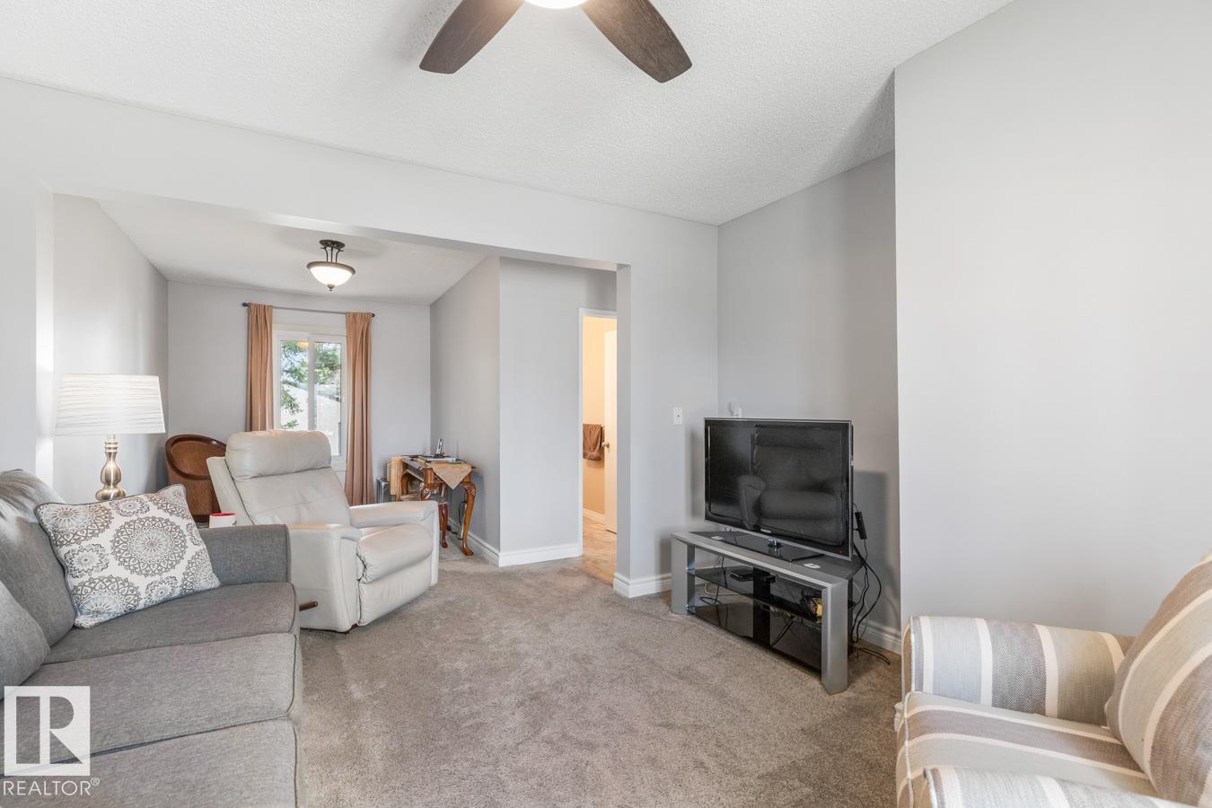 Photo 16 at 10502 158 Street NW, Britannia Youngstown, Edmonton