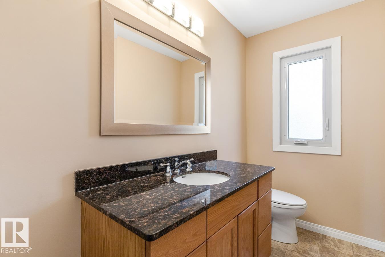Photo 17 at 10502 158 Street NW, Britannia Youngstown, Edmonton