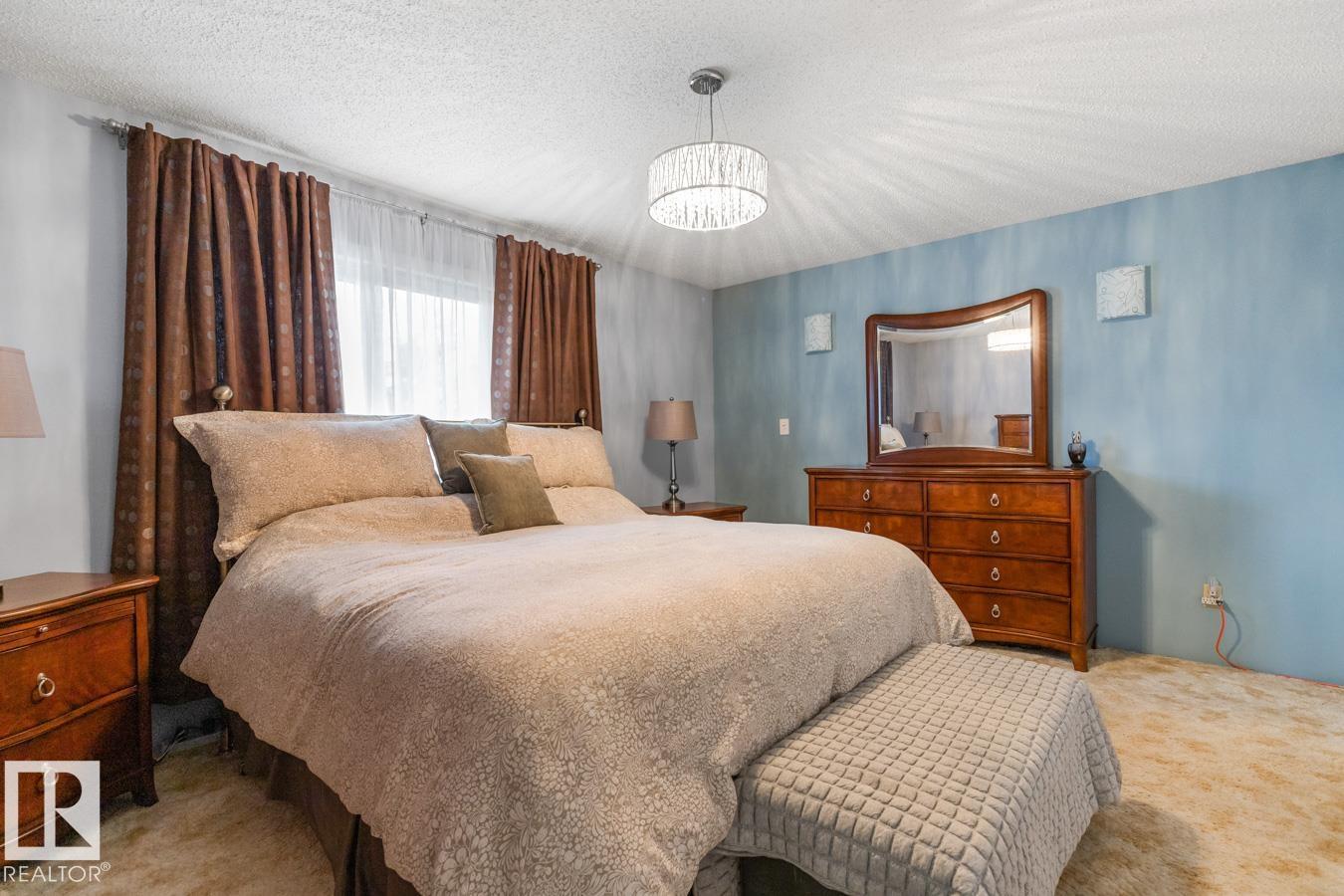 Photo 18 at 10502 158 Street NW, Britannia Youngstown, Edmonton