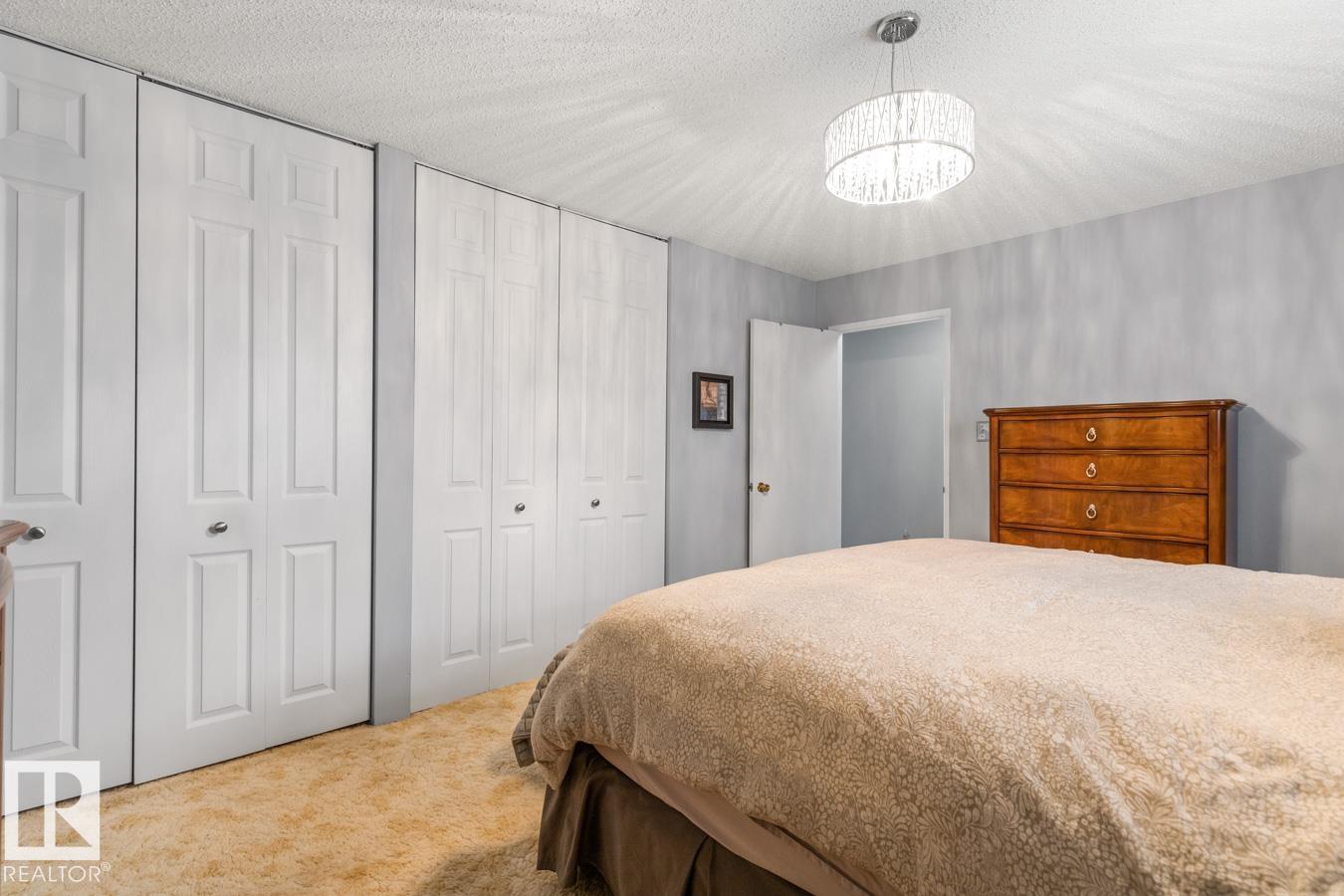 Photo 19 at 10502 158 Street NW, Britannia Youngstown, Edmonton