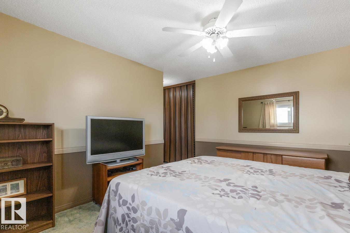Photo 21 at 10502 158 Street NW, Britannia Youngstown, Edmonton