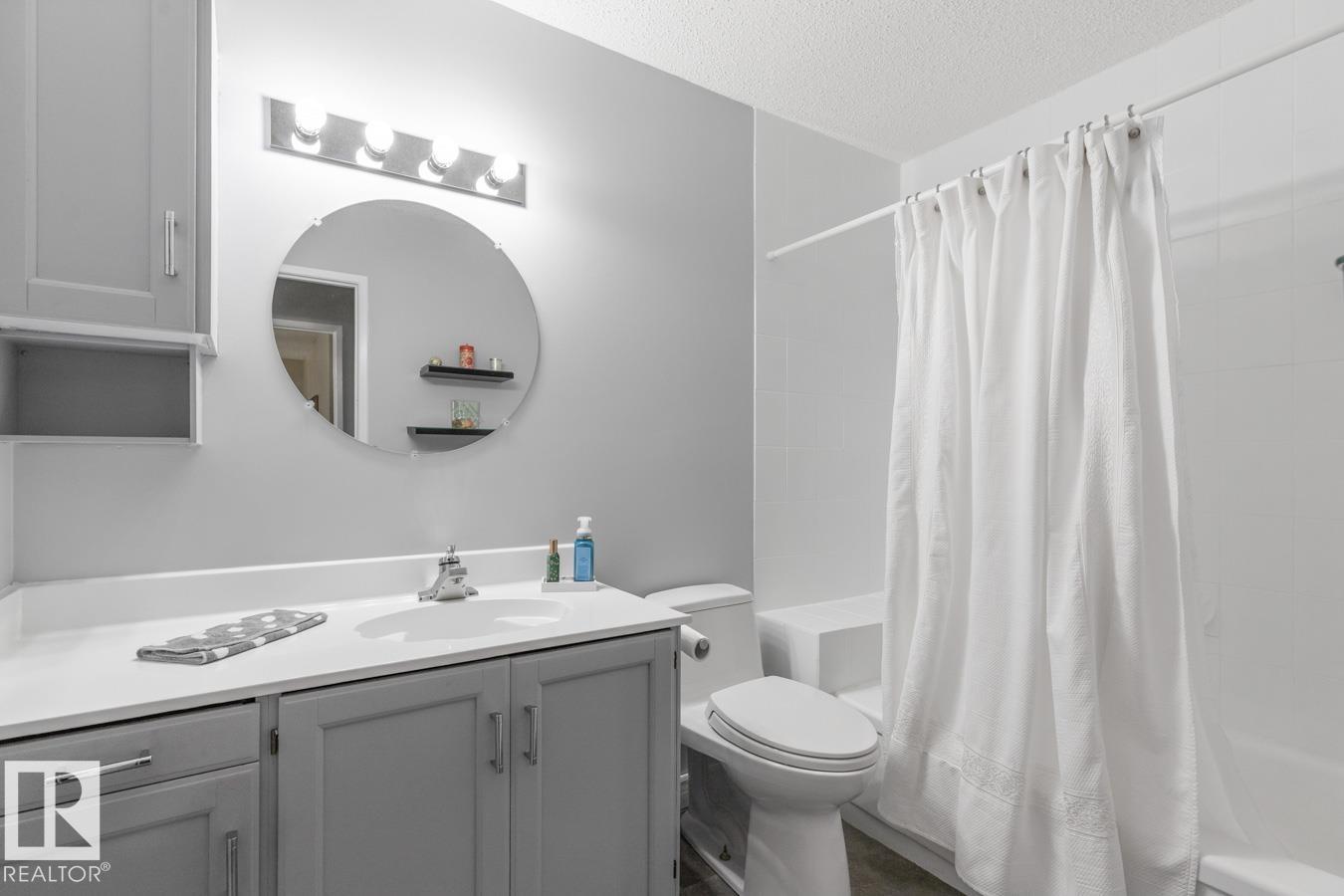 Photo 24 at 10502 158 Street NW, Britannia Youngstown, Edmonton