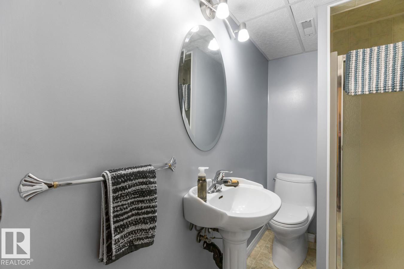Photo 30 at 10502 158 Street NW, Britannia Youngstown, Edmonton