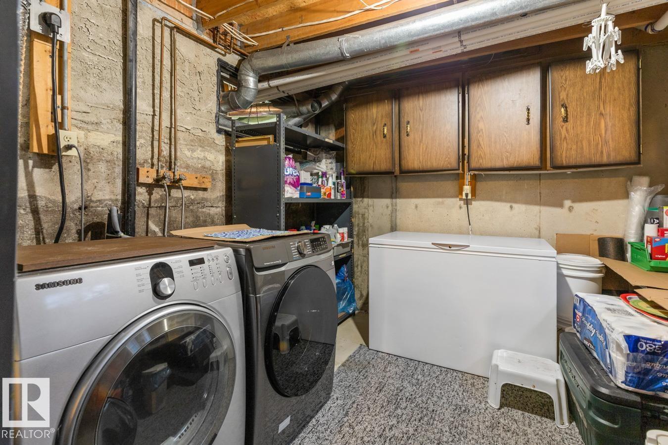Photo 31 at 10502 158 Street NW, Britannia Youngstown, Edmonton