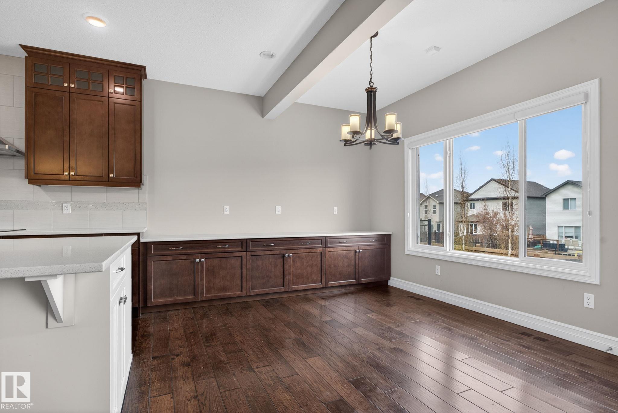 Photo 14 at 5928 19 Avenue SW, Walker, Edmonton