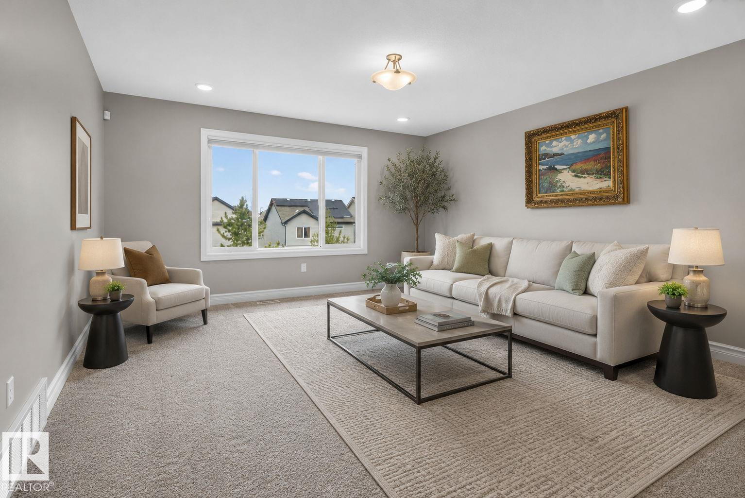 Photo 24 at 5928 19 Avenue SW, Walker, Edmonton