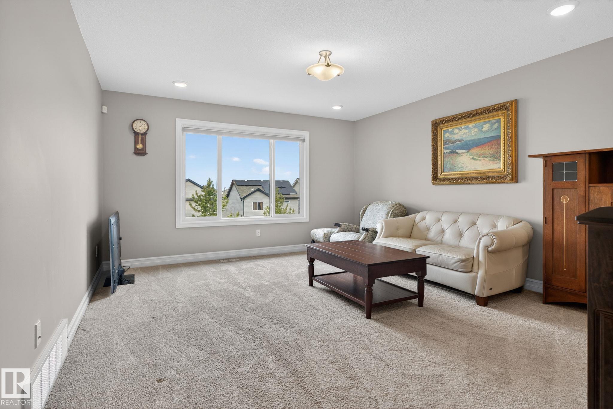 Photo 25 at 5928 19 Avenue SW, Walker, Edmonton