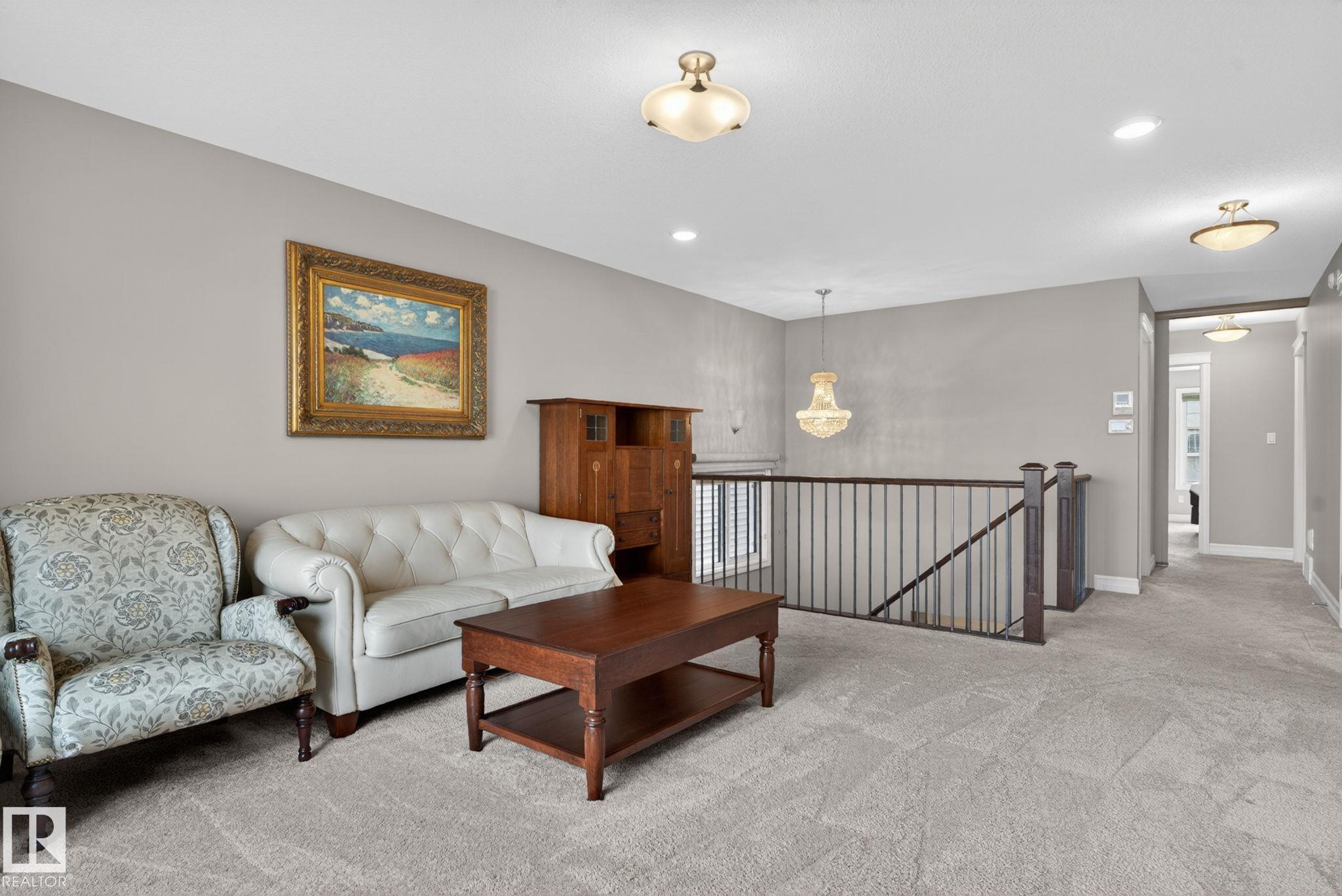 Photo 26 at 5928 19 Avenue SW, Walker, Edmonton