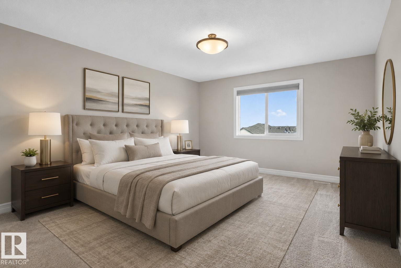 Photo 27 at 5928 19 Avenue SW, Walker, Edmonton