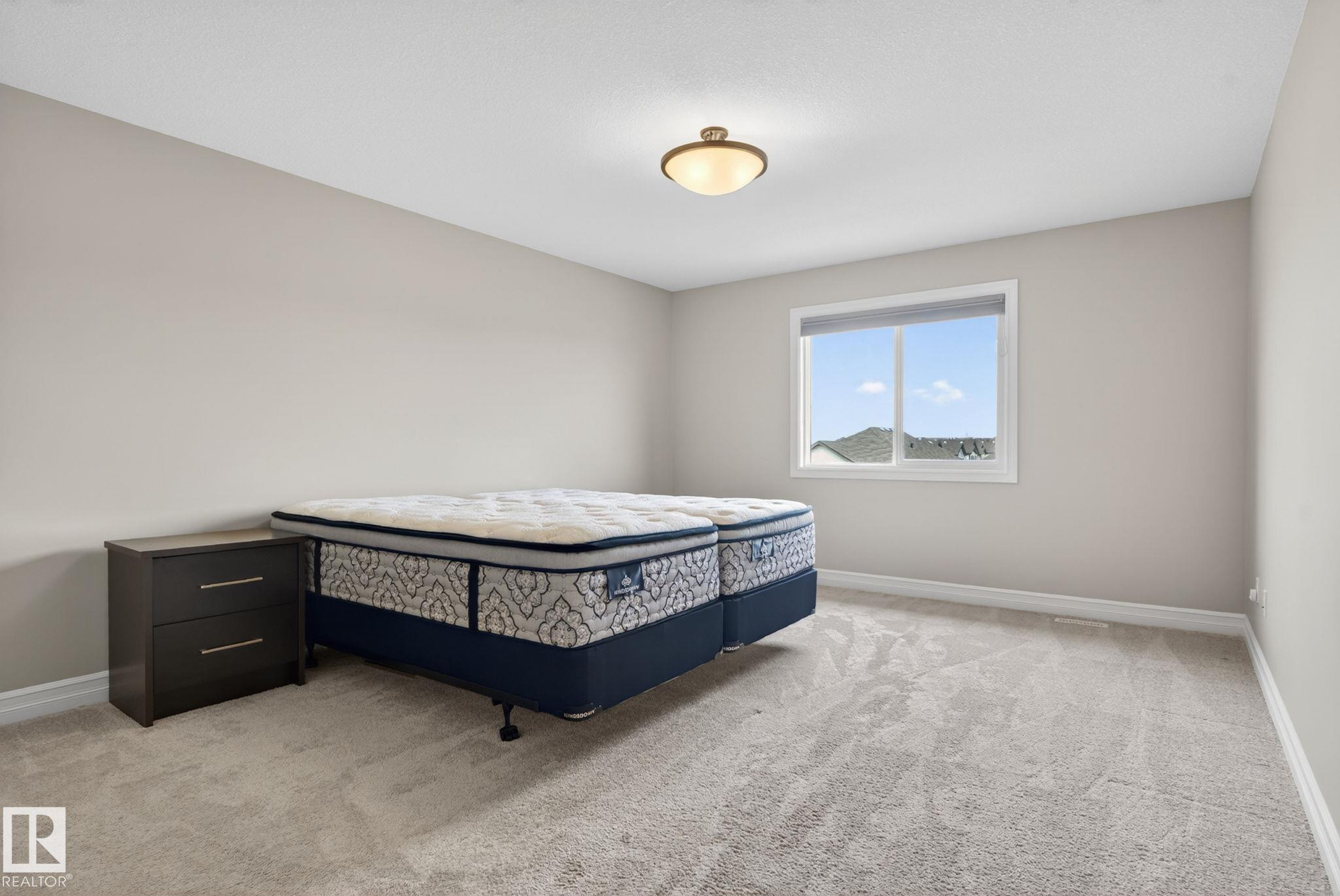 Photo 28 at 5928 19 Avenue SW, Walker, Edmonton
