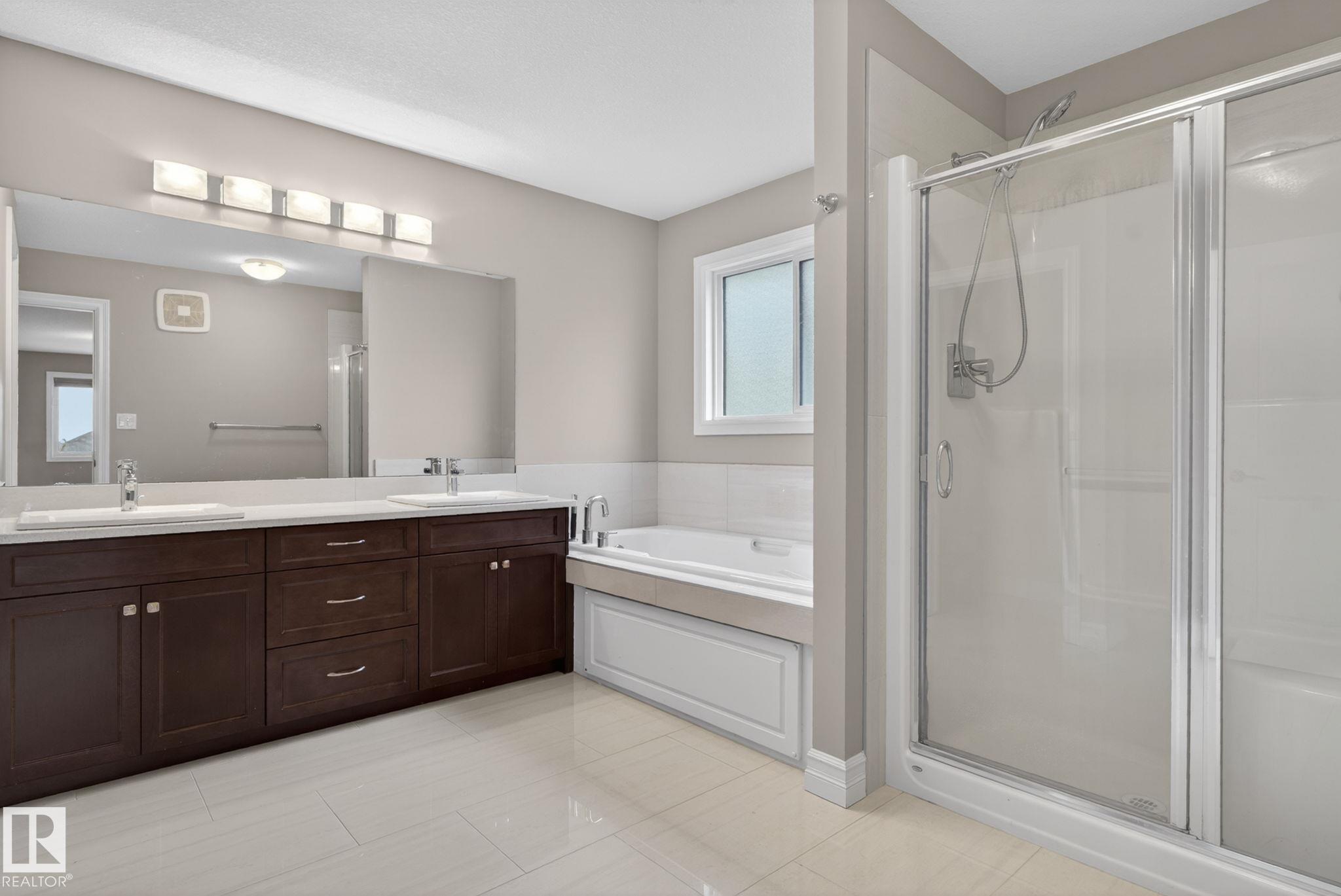 Photo 30 at 5928 19 Avenue SW, Walker, Edmonton