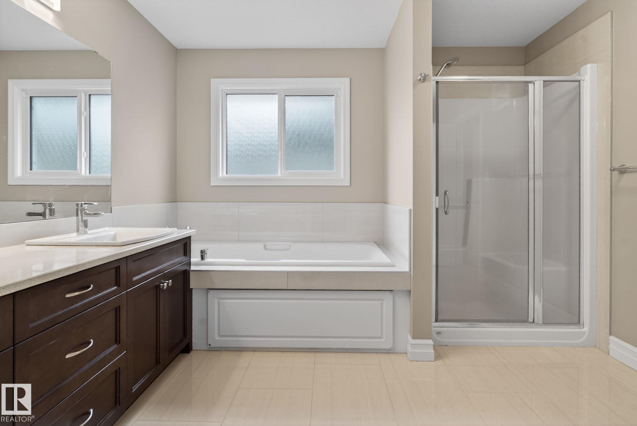 Photo 32 at 5928 19 Avenue SW, Walker, Edmonton