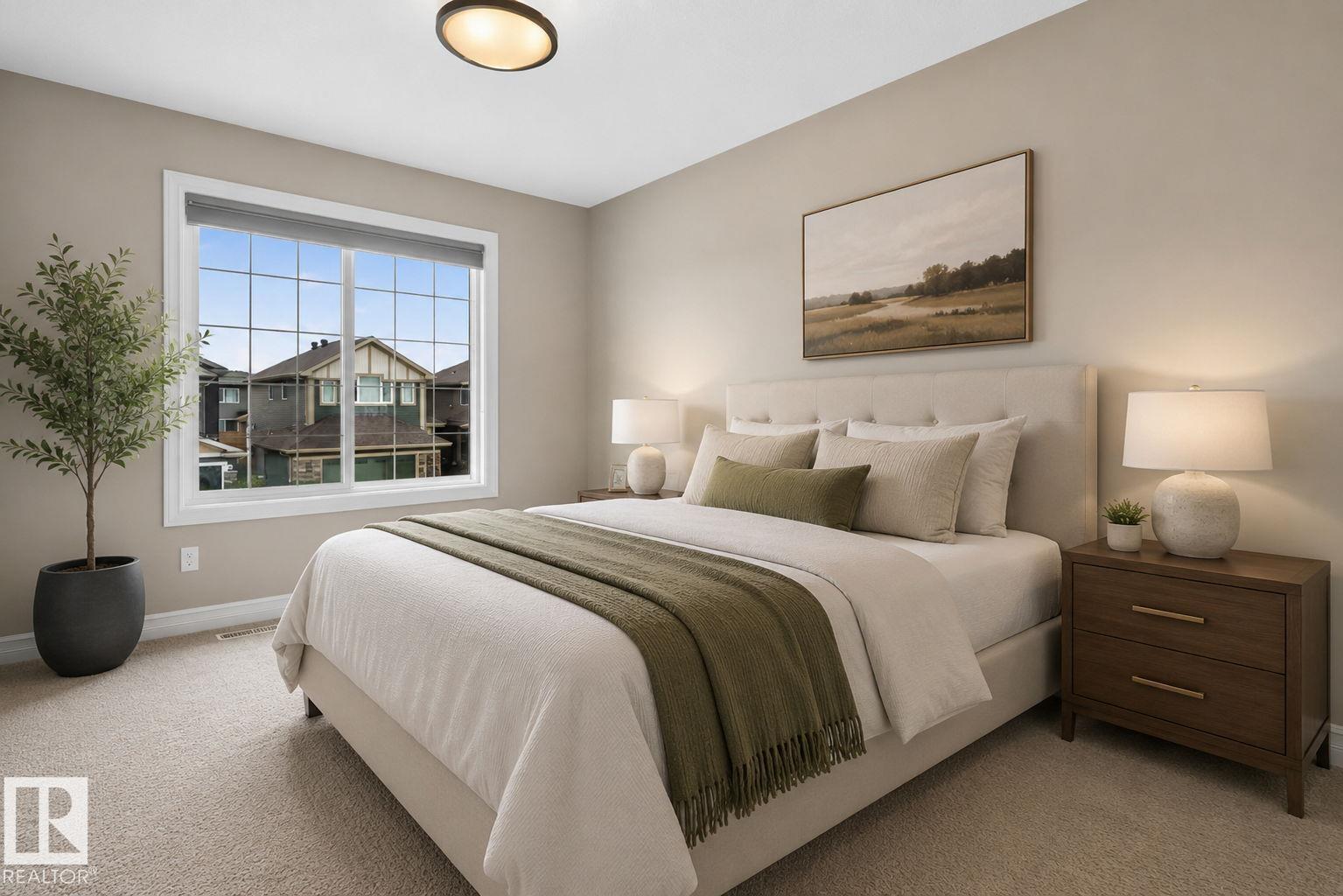 Photo 35 at 5928 19 Avenue SW, Walker, Edmonton