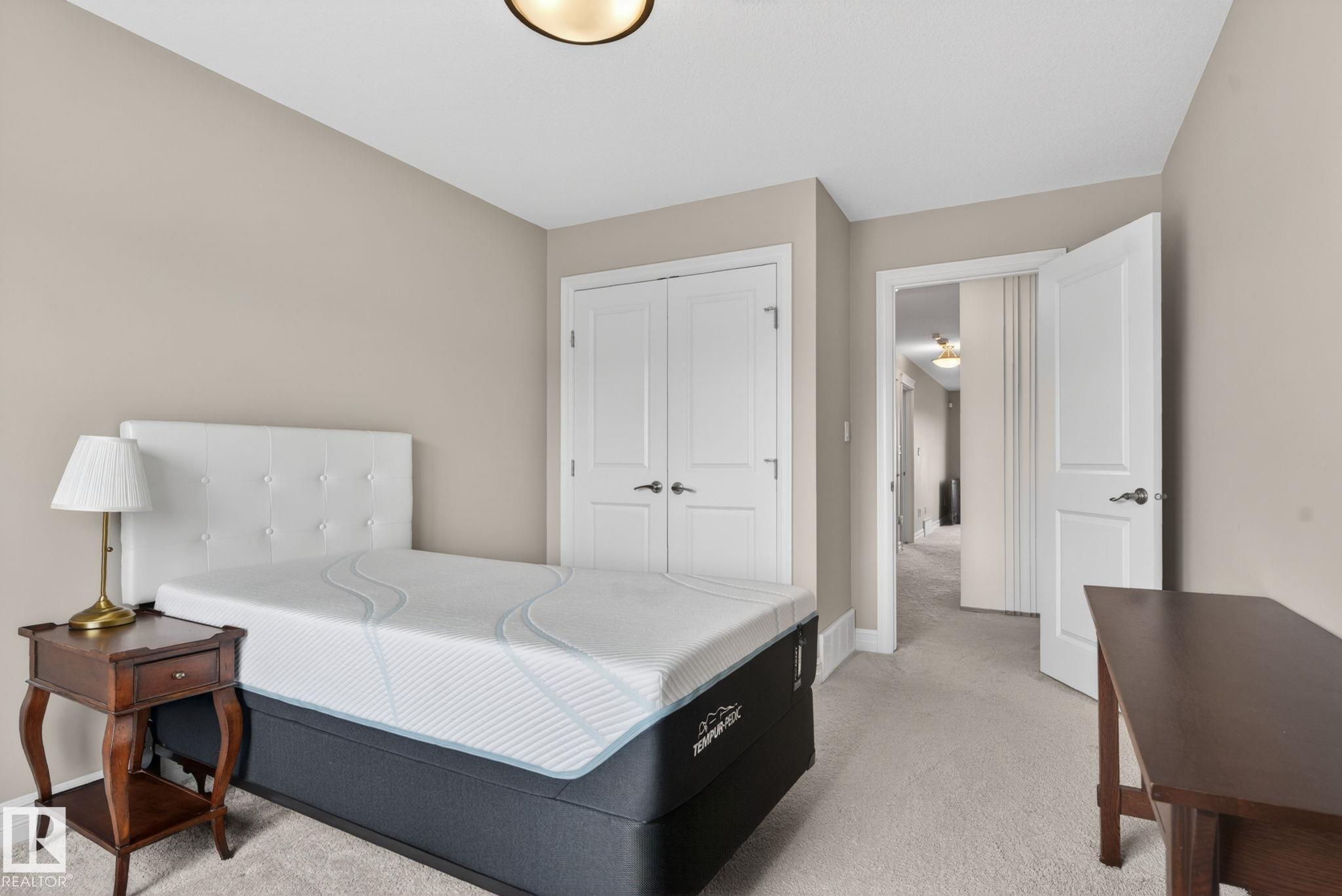 Photo 37 at 5928 19 Avenue SW, Walker, Edmonton
