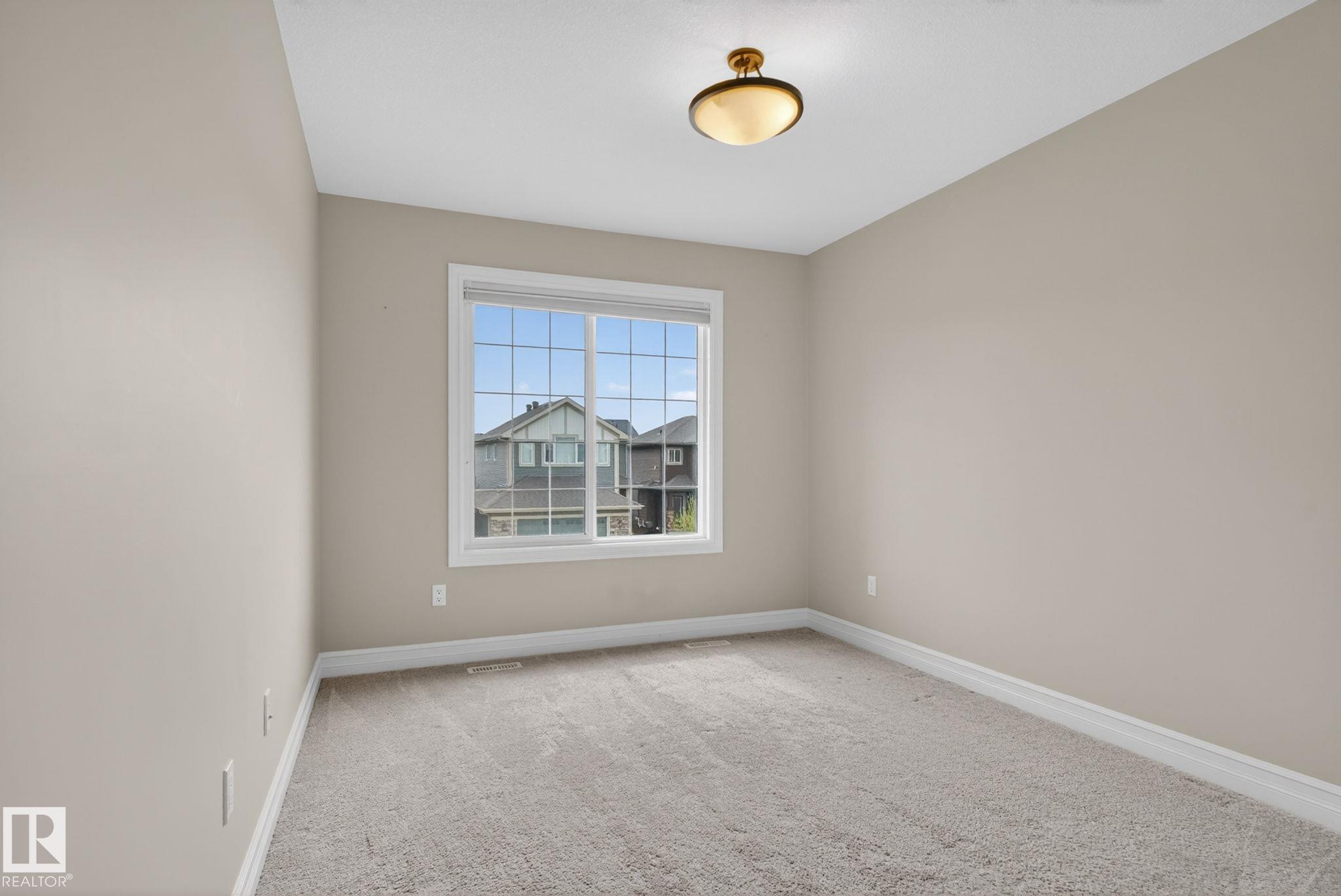 Photo 38 at 5928 19 Avenue SW, Walker, Edmonton