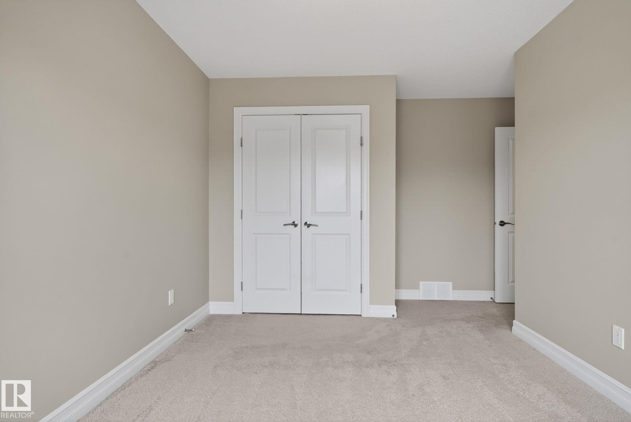 Photo 39 at 5928 19 Avenue SW, Walker, Edmonton