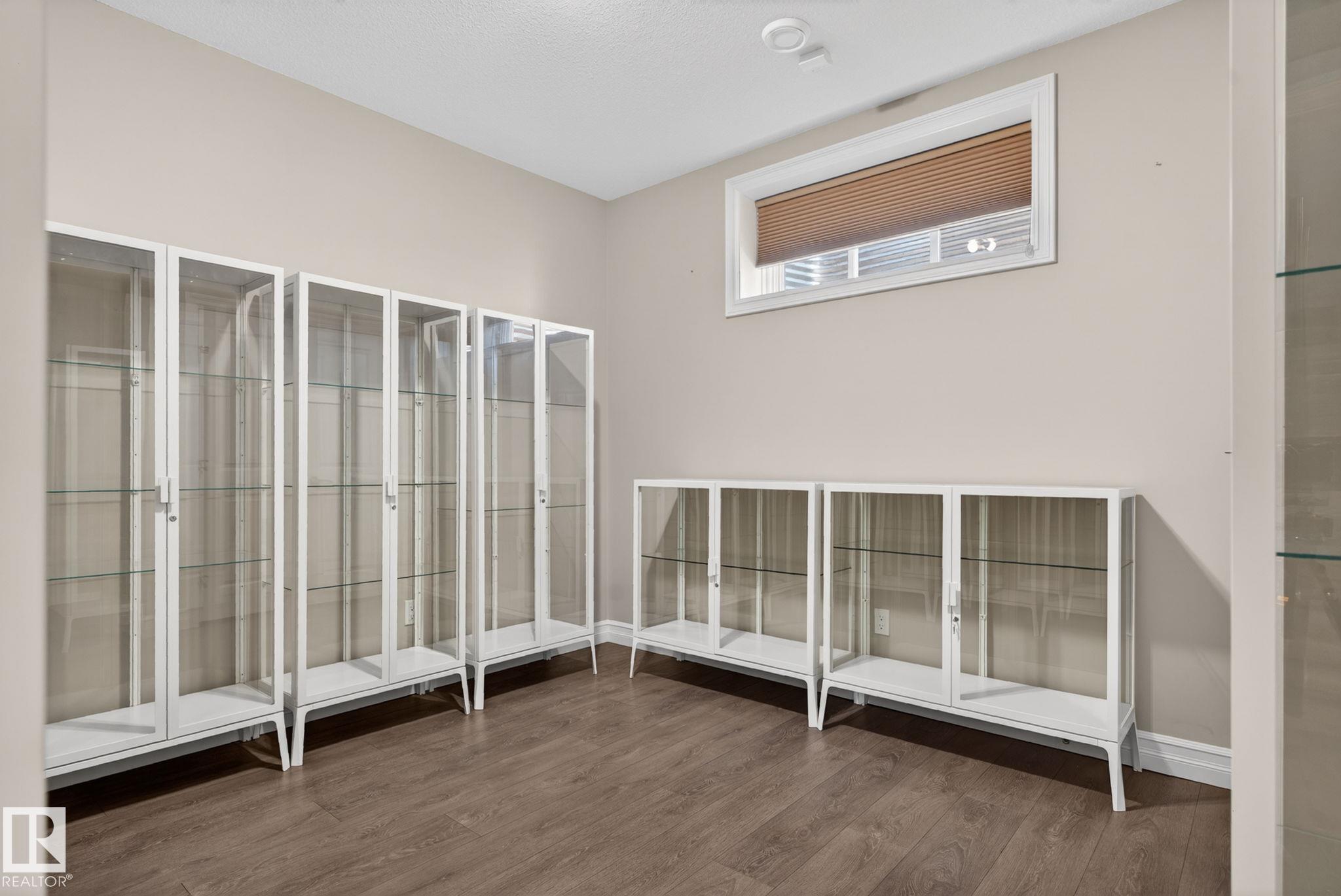 Photo 43 at 5928 19 Avenue SW, Walker, Edmonton