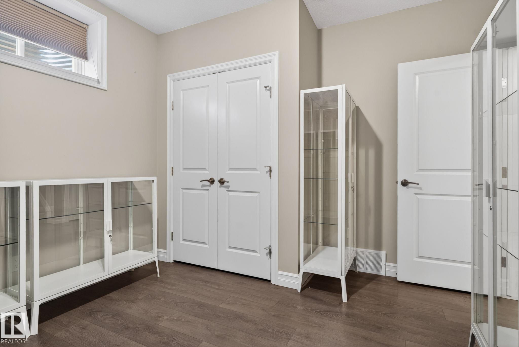 Photo 44 at 5928 19 Avenue SW, Walker, Edmonton