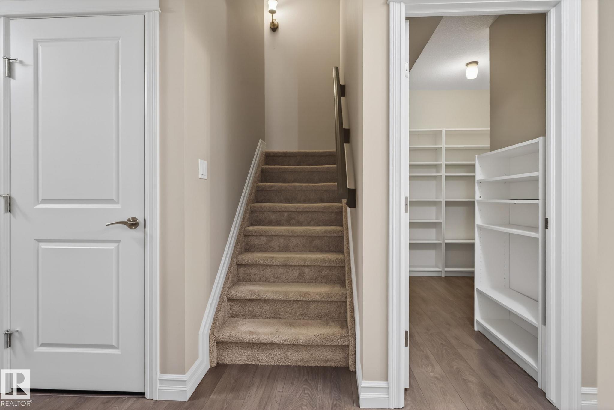 Photo 45 at 5928 19 Avenue SW, Walker, Edmonton