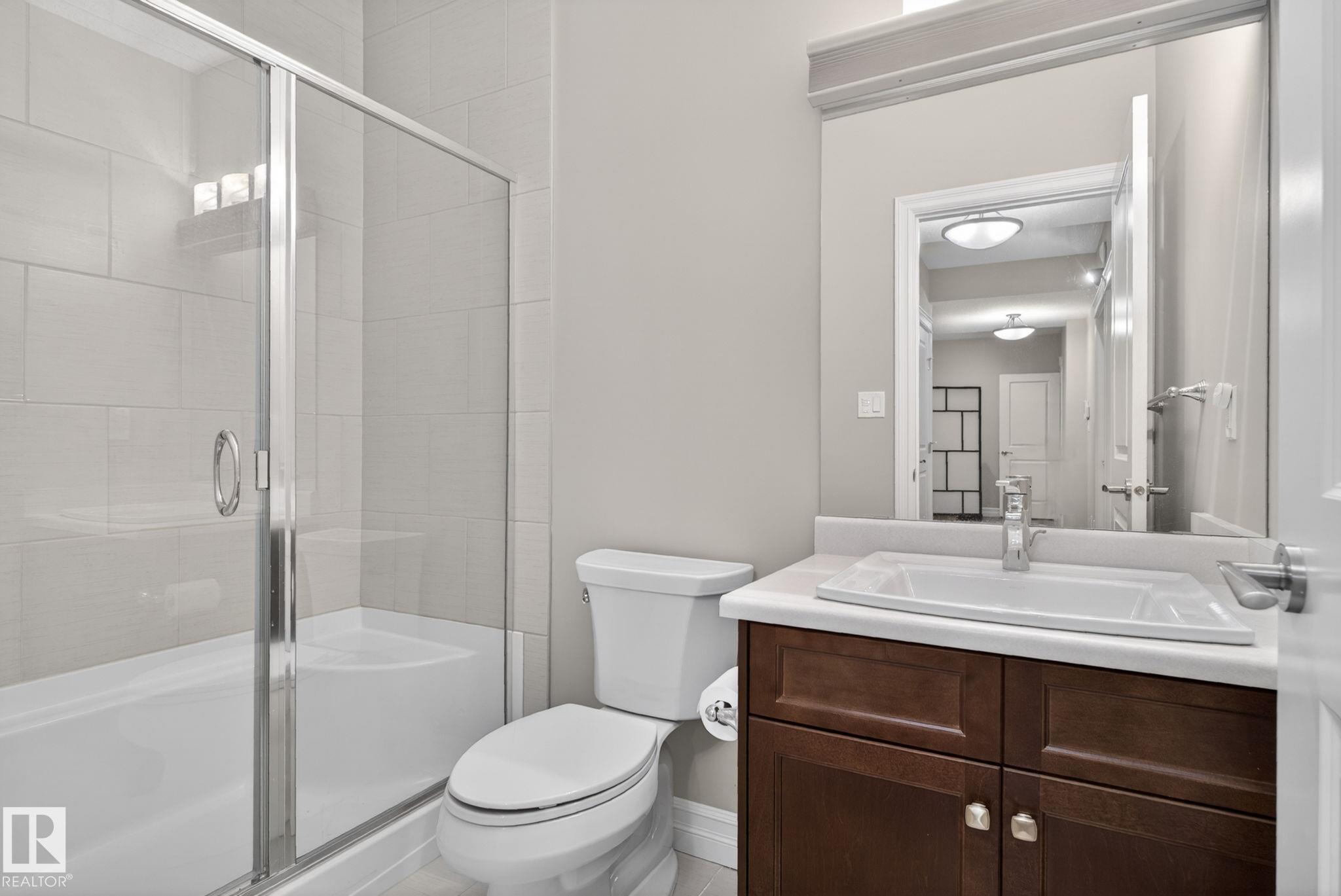 Photo 46 at 5928 19 Avenue SW, Walker, Edmonton