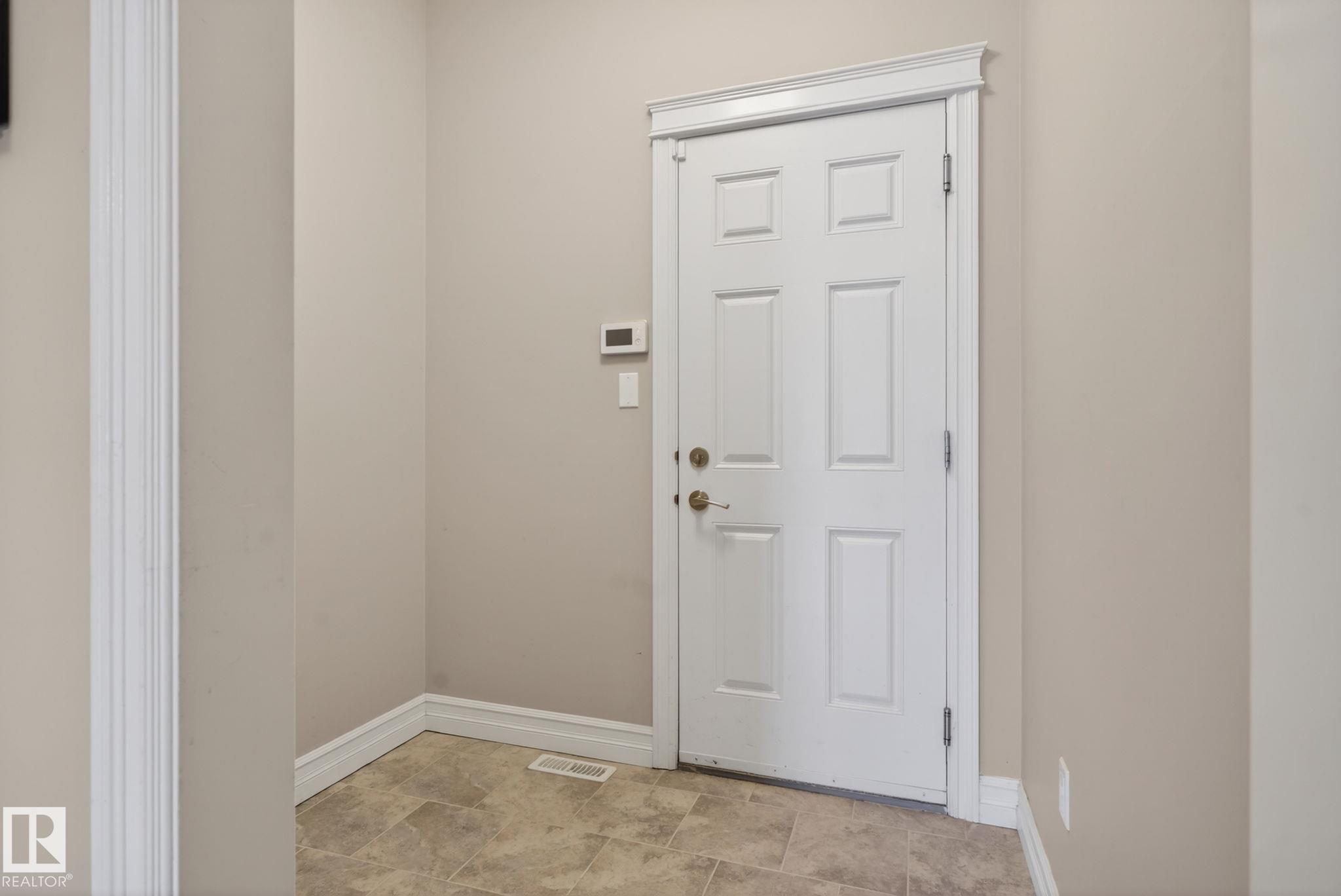 Photo 48 at 5928 19 Avenue SW, Walker, Edmonton