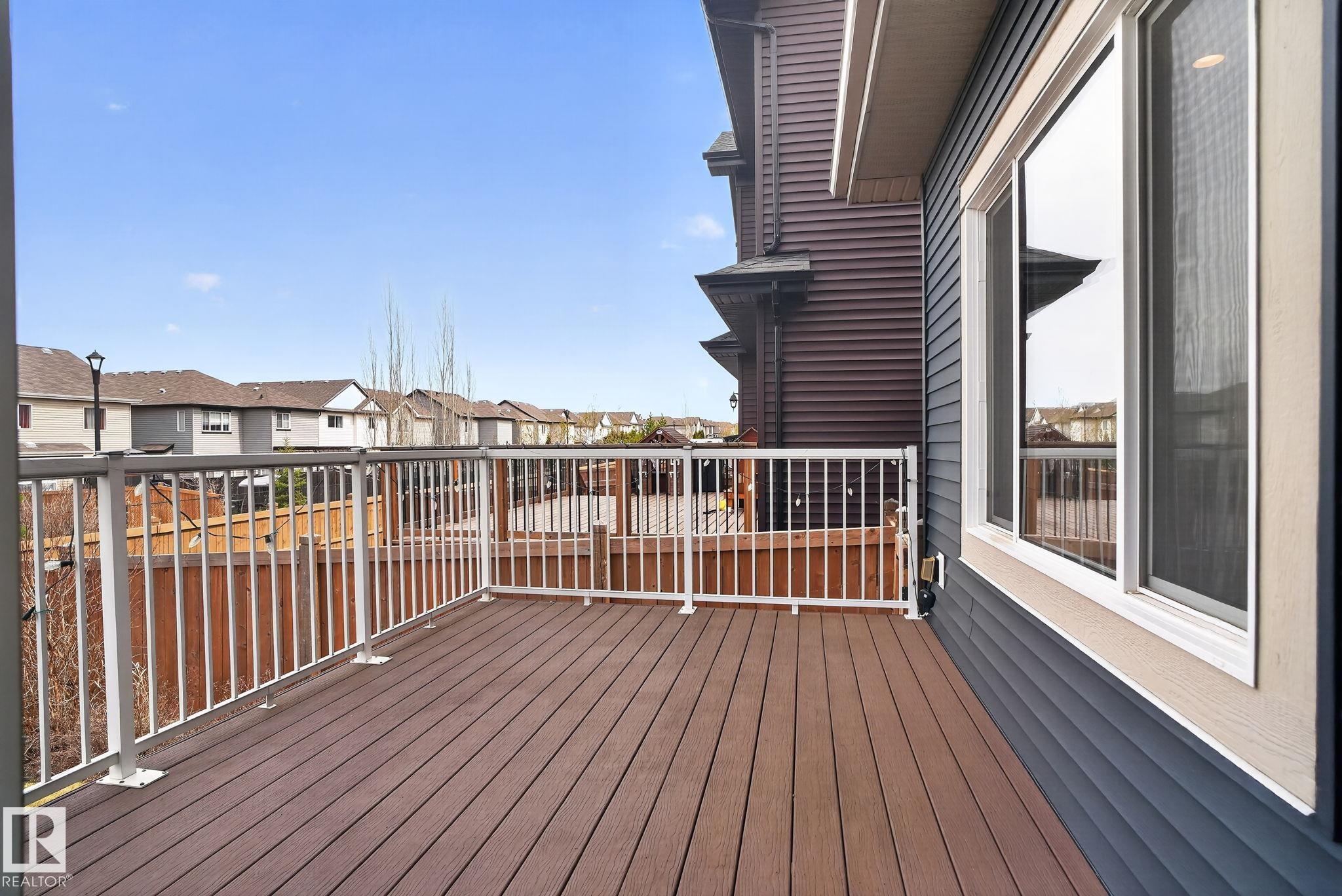Photo 50 at 5928 19 Avenue SW, Walker, Edmonton