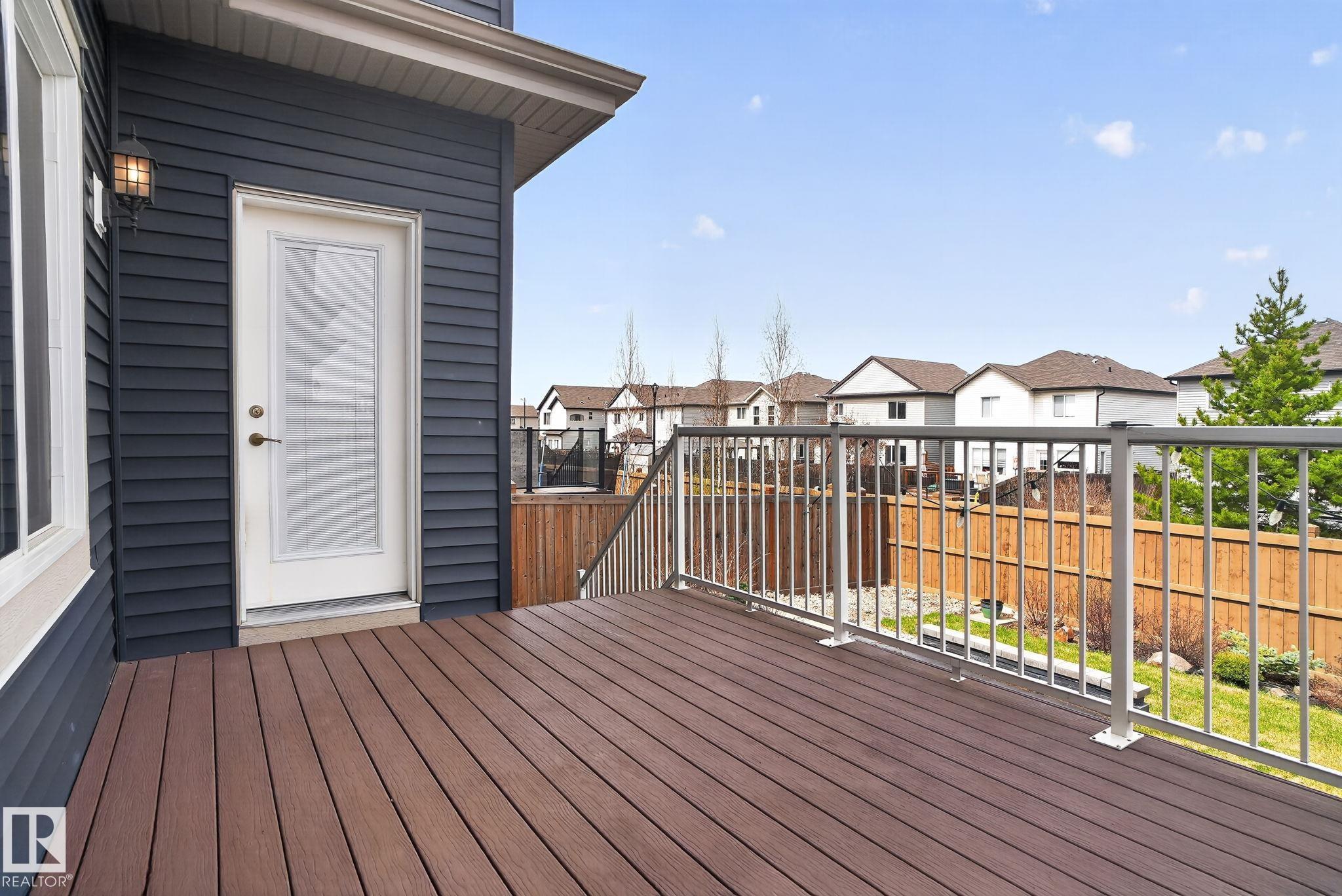 Photo 51 at 5928 19 Avenue SW, Walker, Edmonton