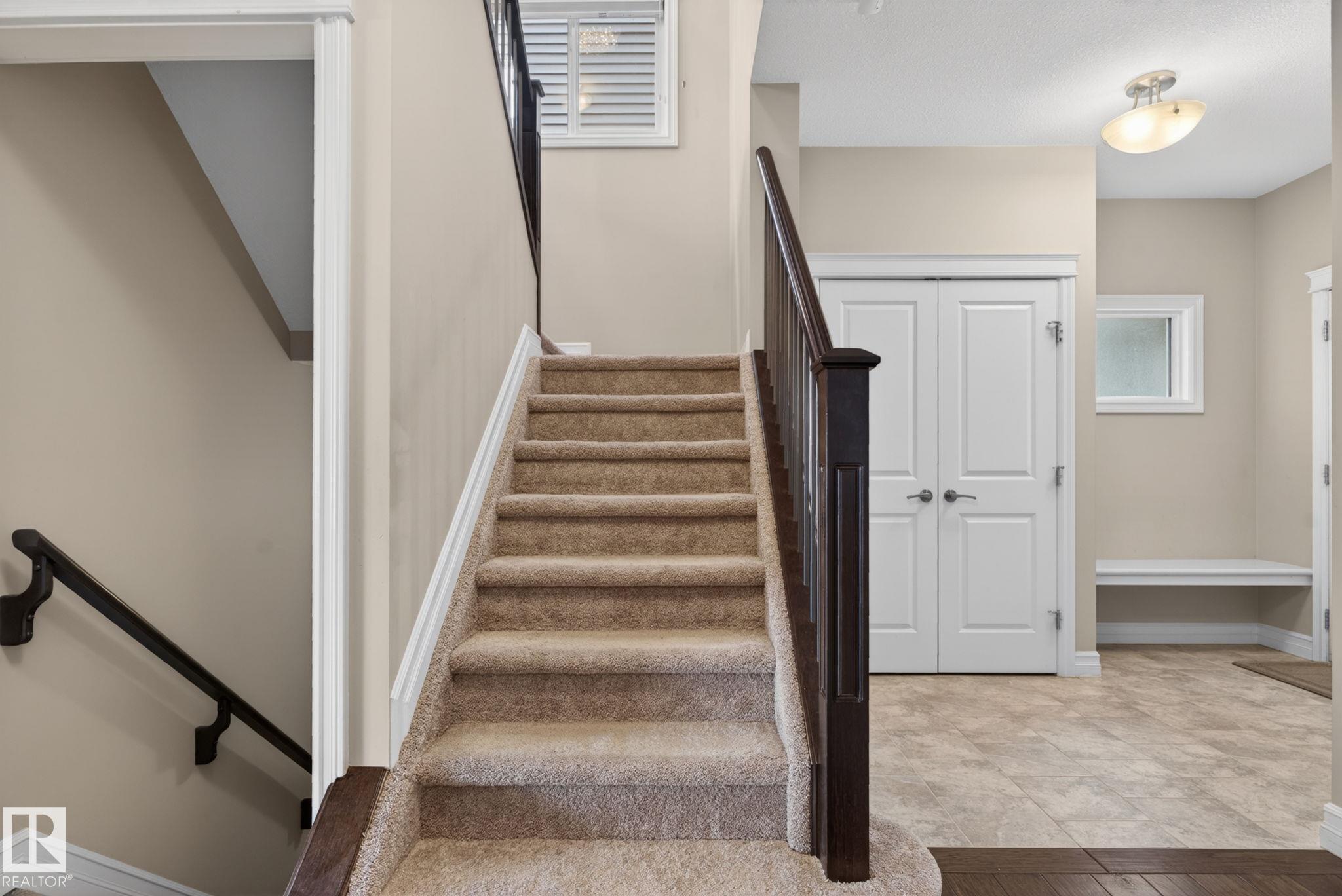 Photo 7 at 5928 19 Avenue SW, Walker, Edmonton