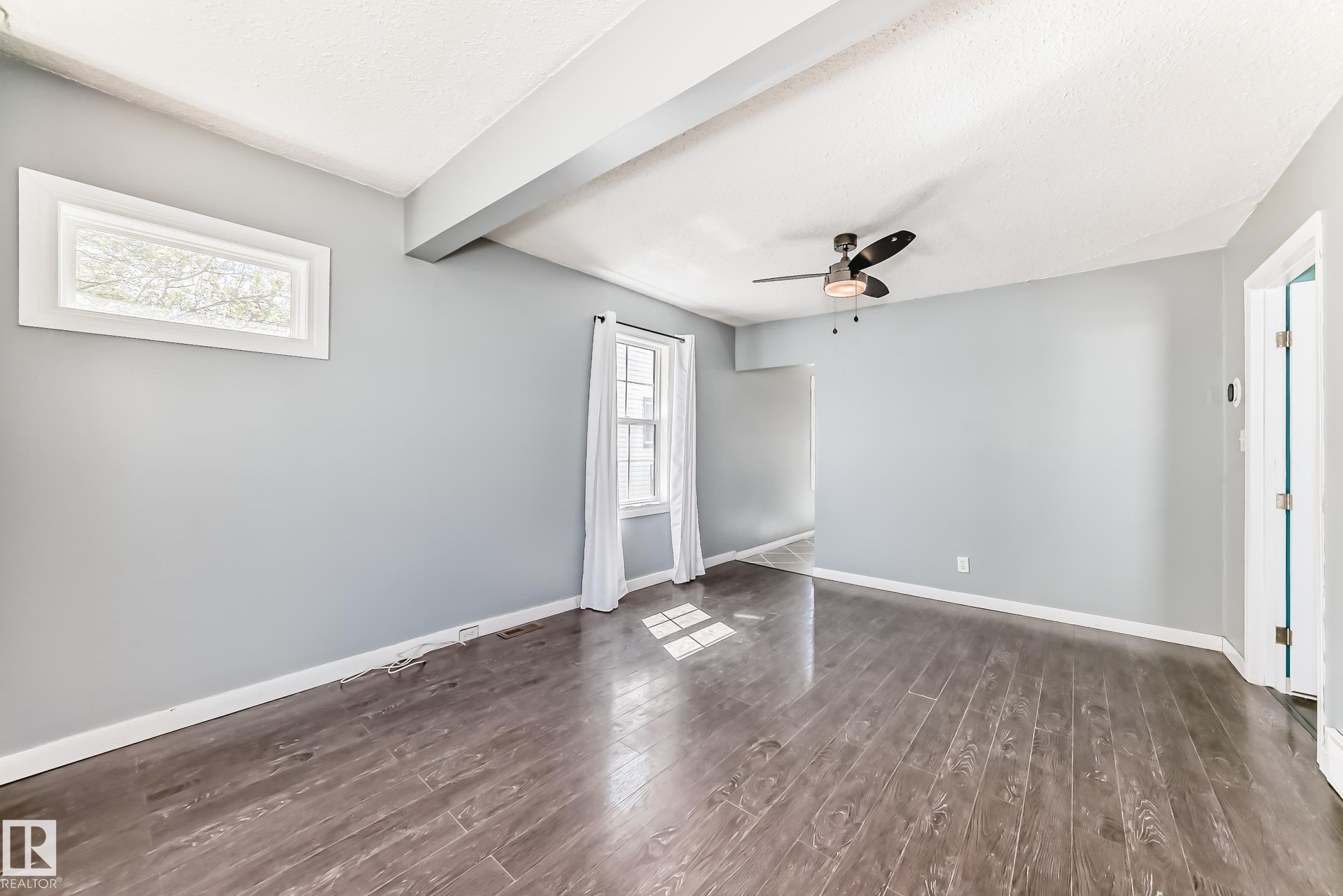 Photo 15 at 11942 62 Street NW, Montrose, Edmonton