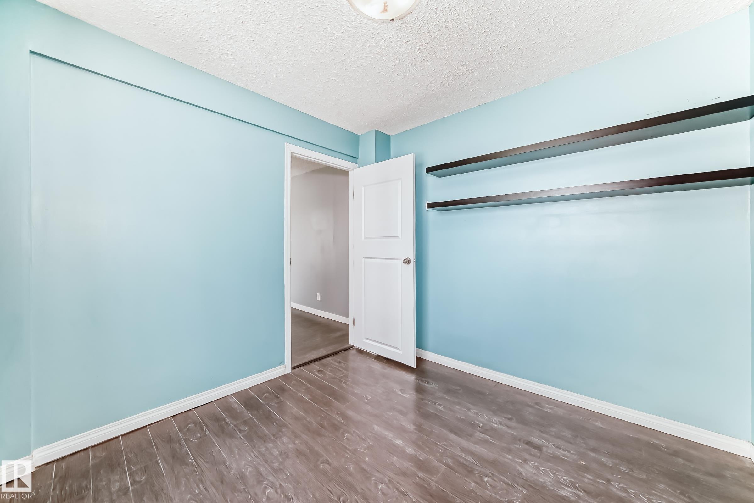 Photo 17 at 11942 62 Street NW, Montrose, Edmonton