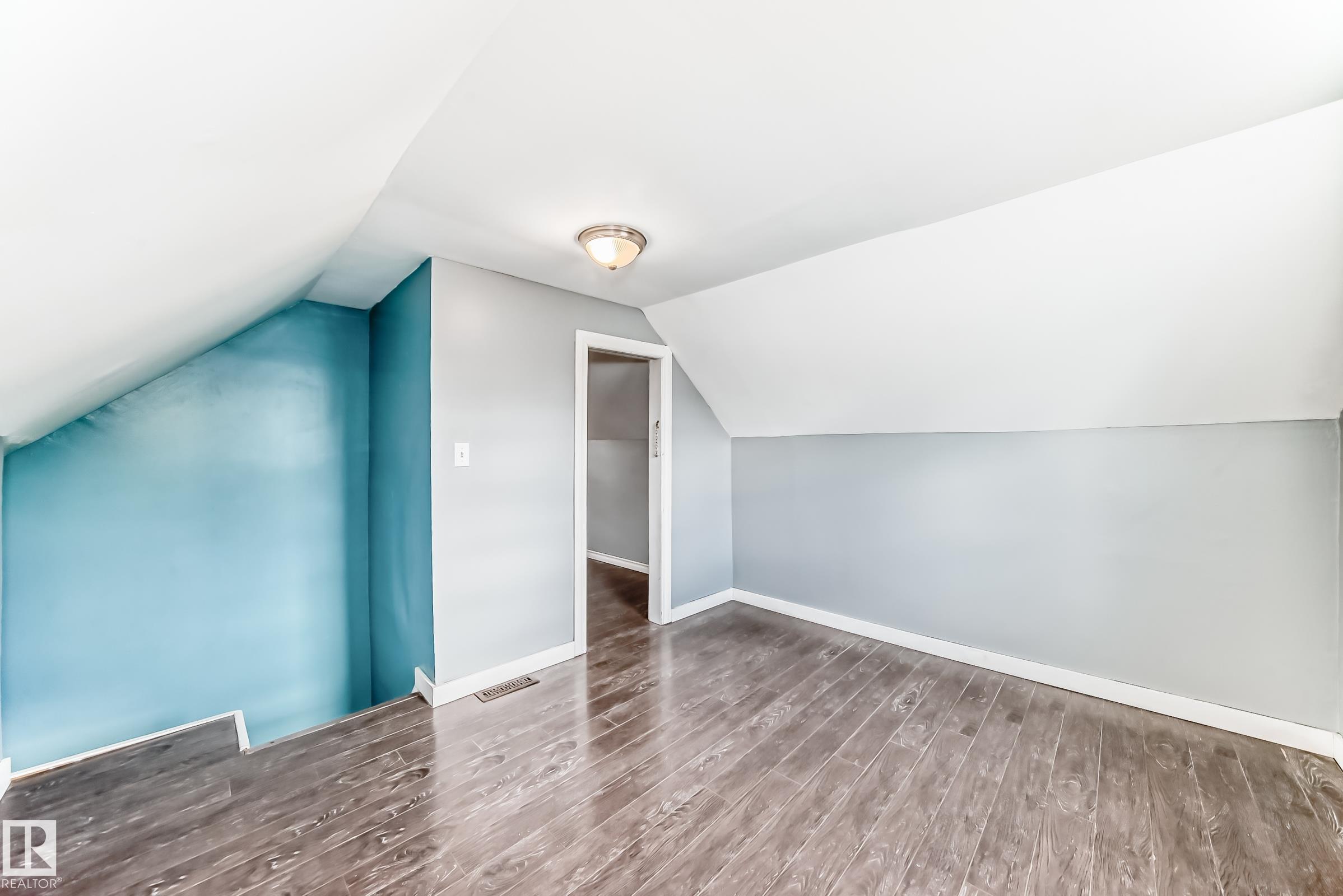 Photo 21 at 11942 62 Street NW, Montrose, Edmonton