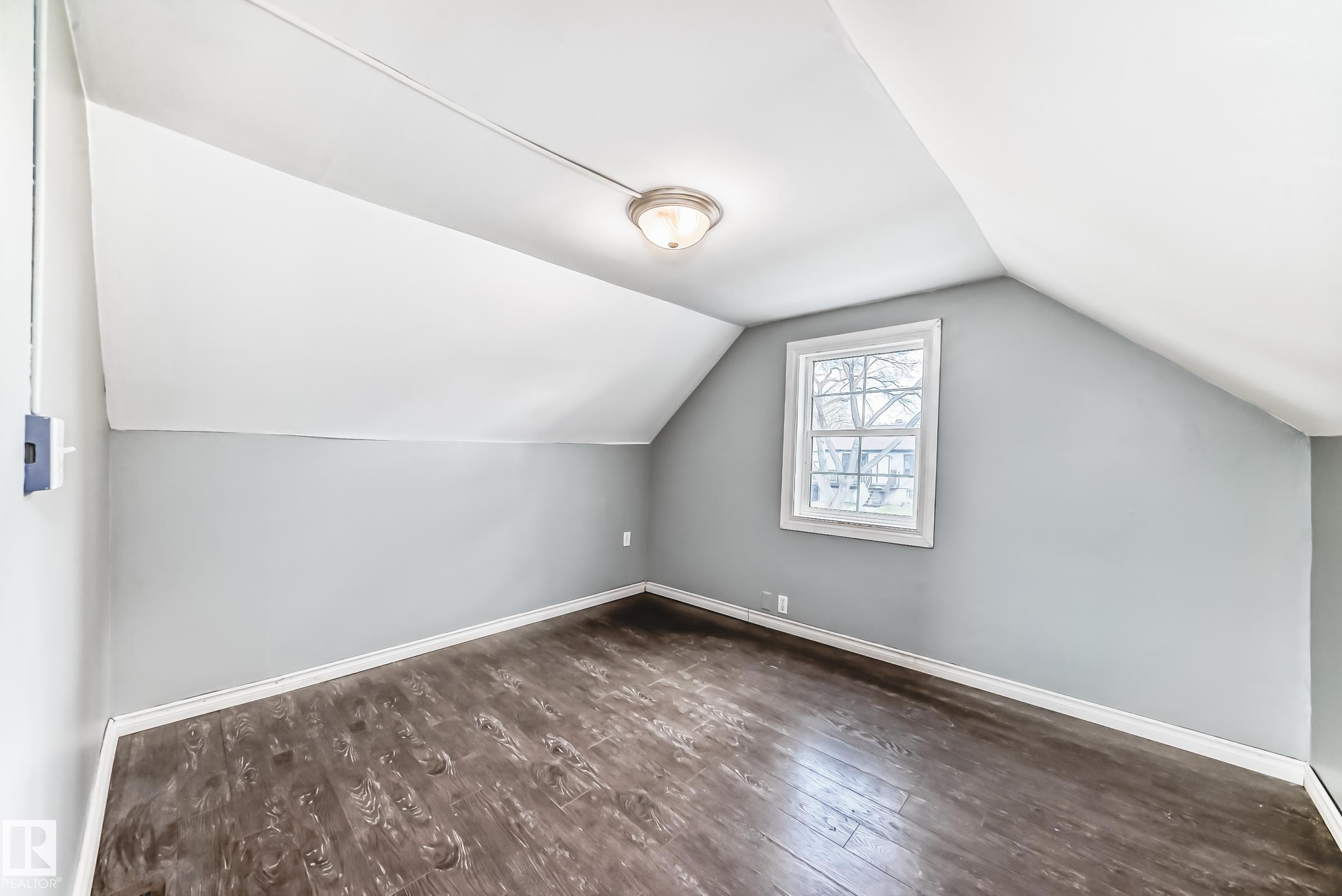 Photo 22 at 11942 62 Street NW, Montrose, Edmonton