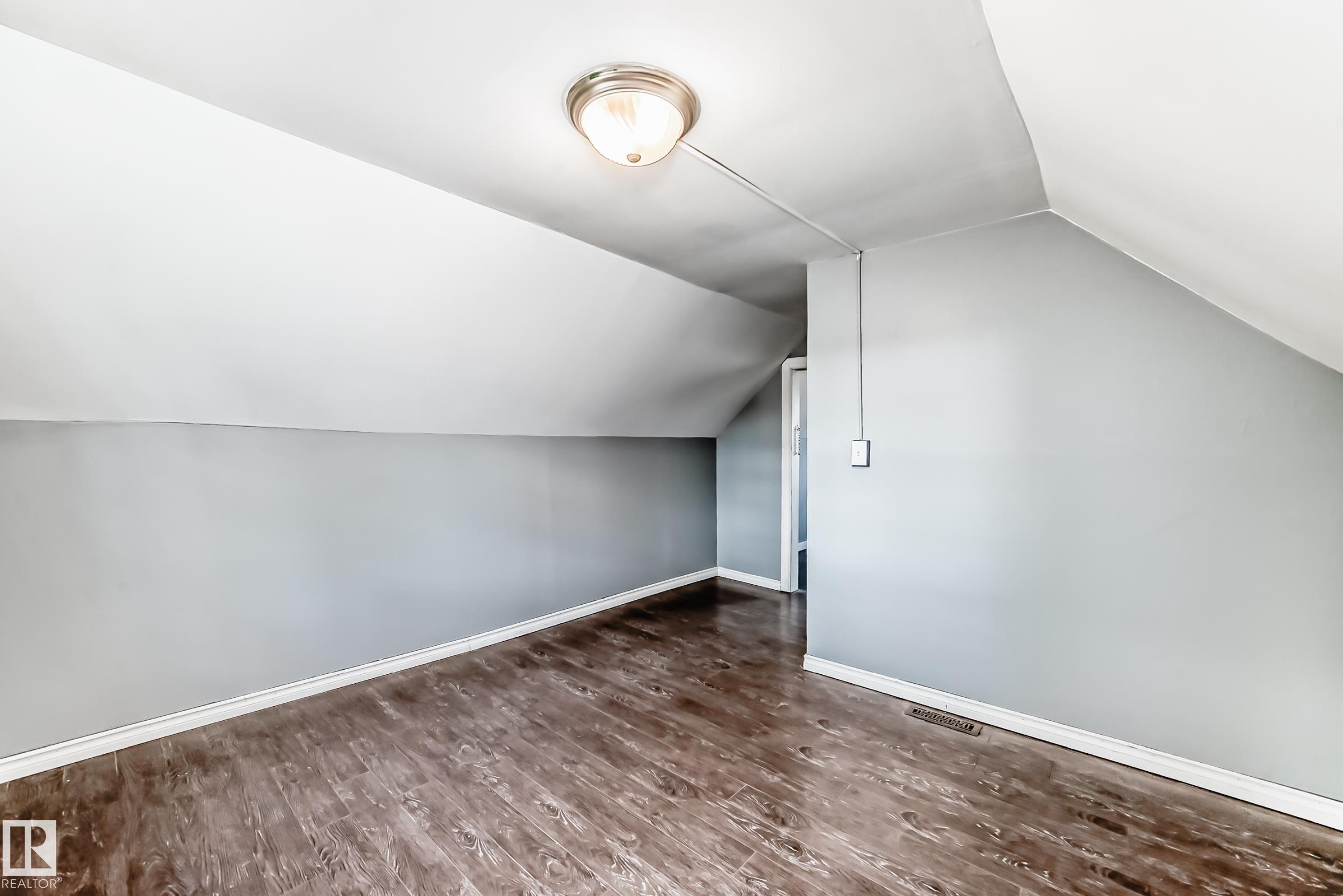 Photo 24 at 11942 62 Street NW, Montrose, Edmonton