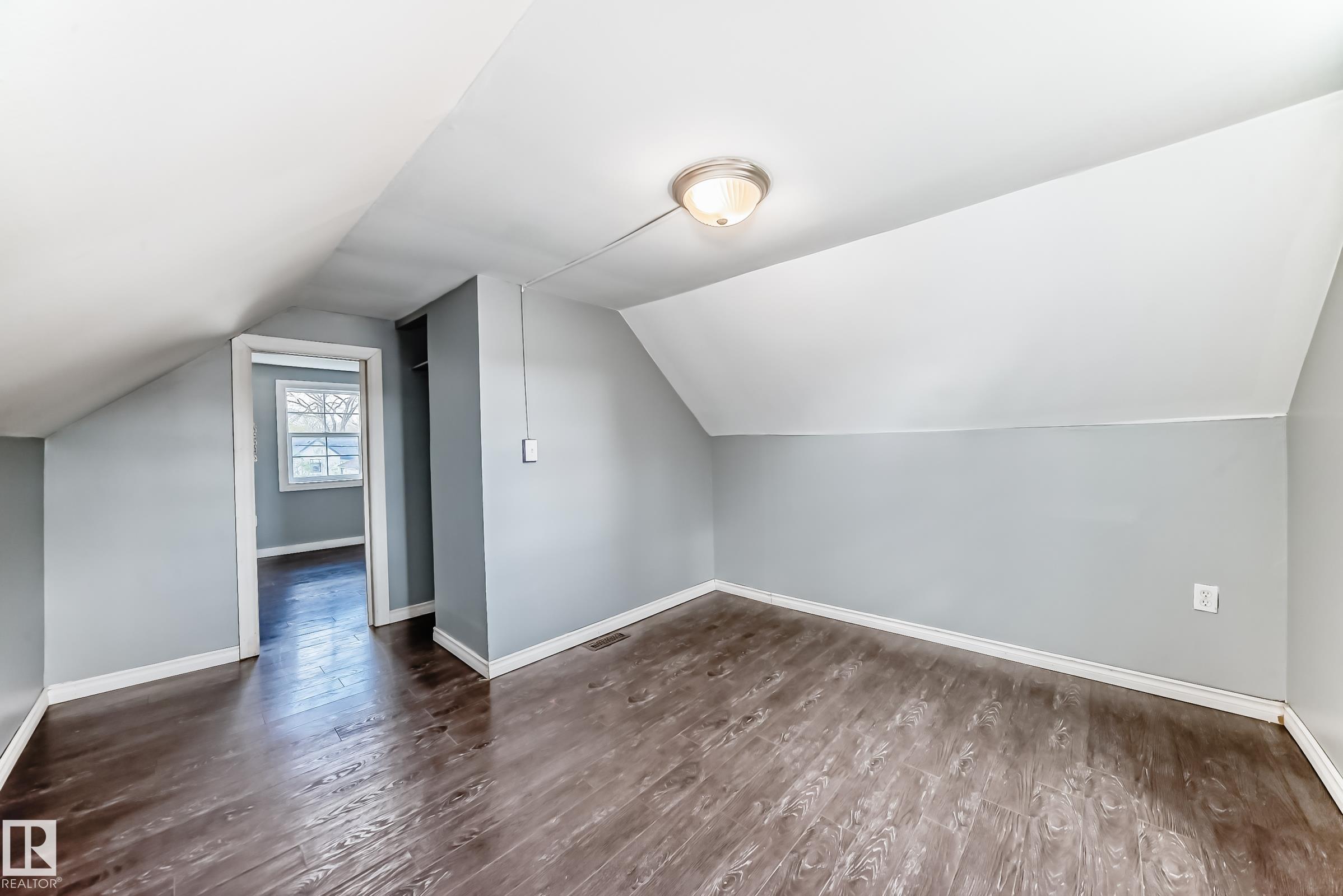 Photo 25 at 11942 62 Street NW, Montrose, Edmonton