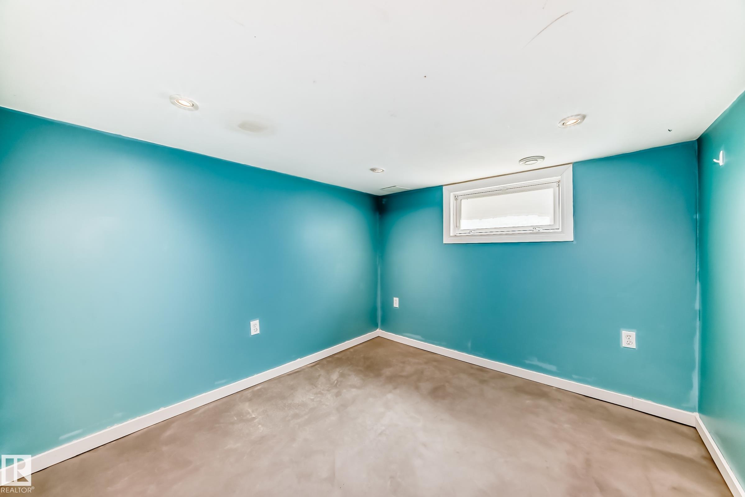 Photo 27 at 11942 62 Street NW, Montrose, Edmonton