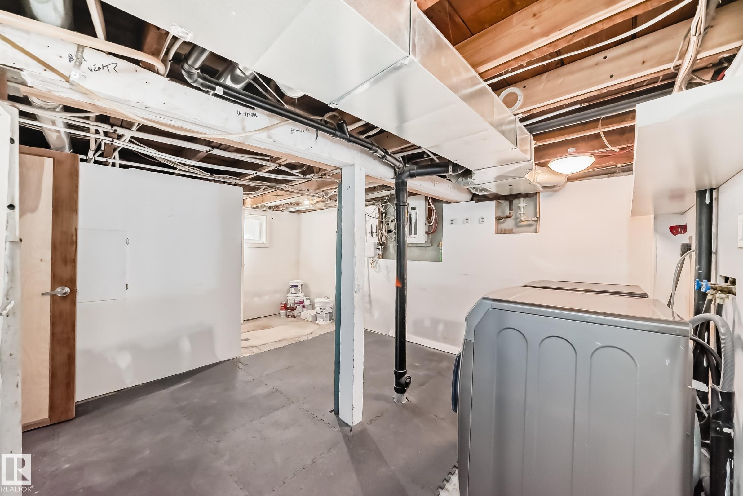 Photo 30 at 11942 62 Street NW, Montrose, Edmonton