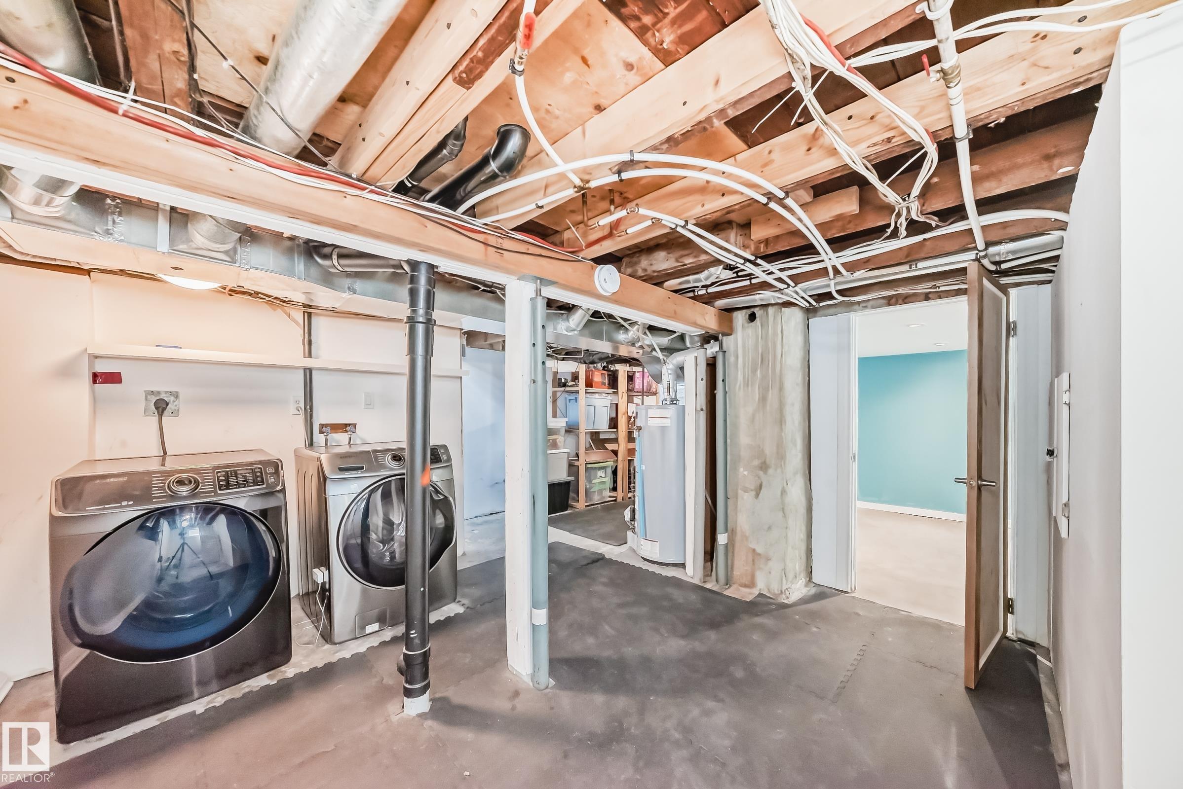 Photo 32 at 11942 62 Street NW, Montrose, Edmonton