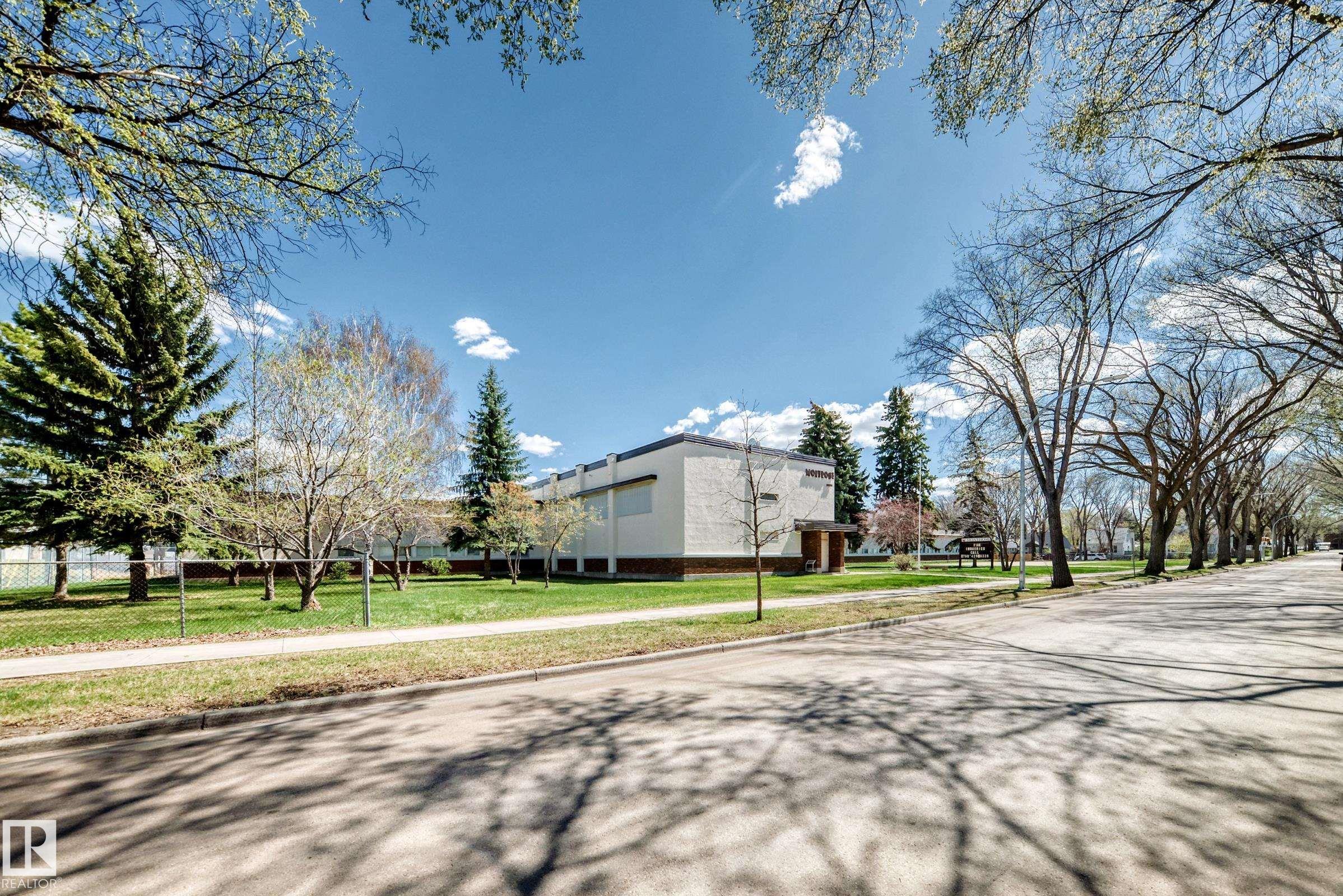 Photo 48 at 11942 62 Street NW, Montrose, Edmonton