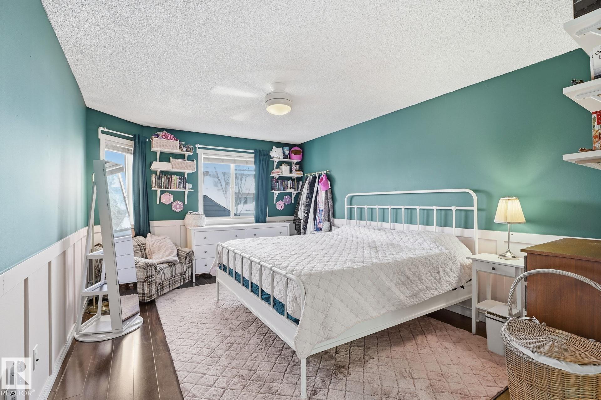 Photo 14 at 204 - 10827 85 Avenue NW, Garneau, Edmonton