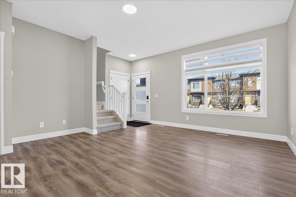 Photo 11 at 1445 Keswick Drive SW, Keswick, Edmonton