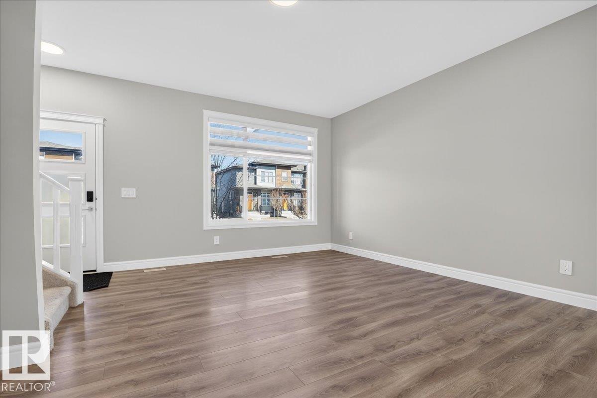 Photo 12 at 1445 Keswick Drive SW, Keswick, Edmonton