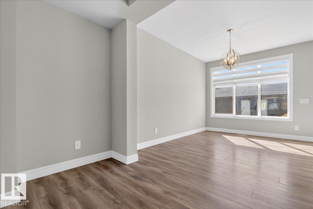 Photo 14 at 1445 Keswick Drive SW, Keswick, Edmonton