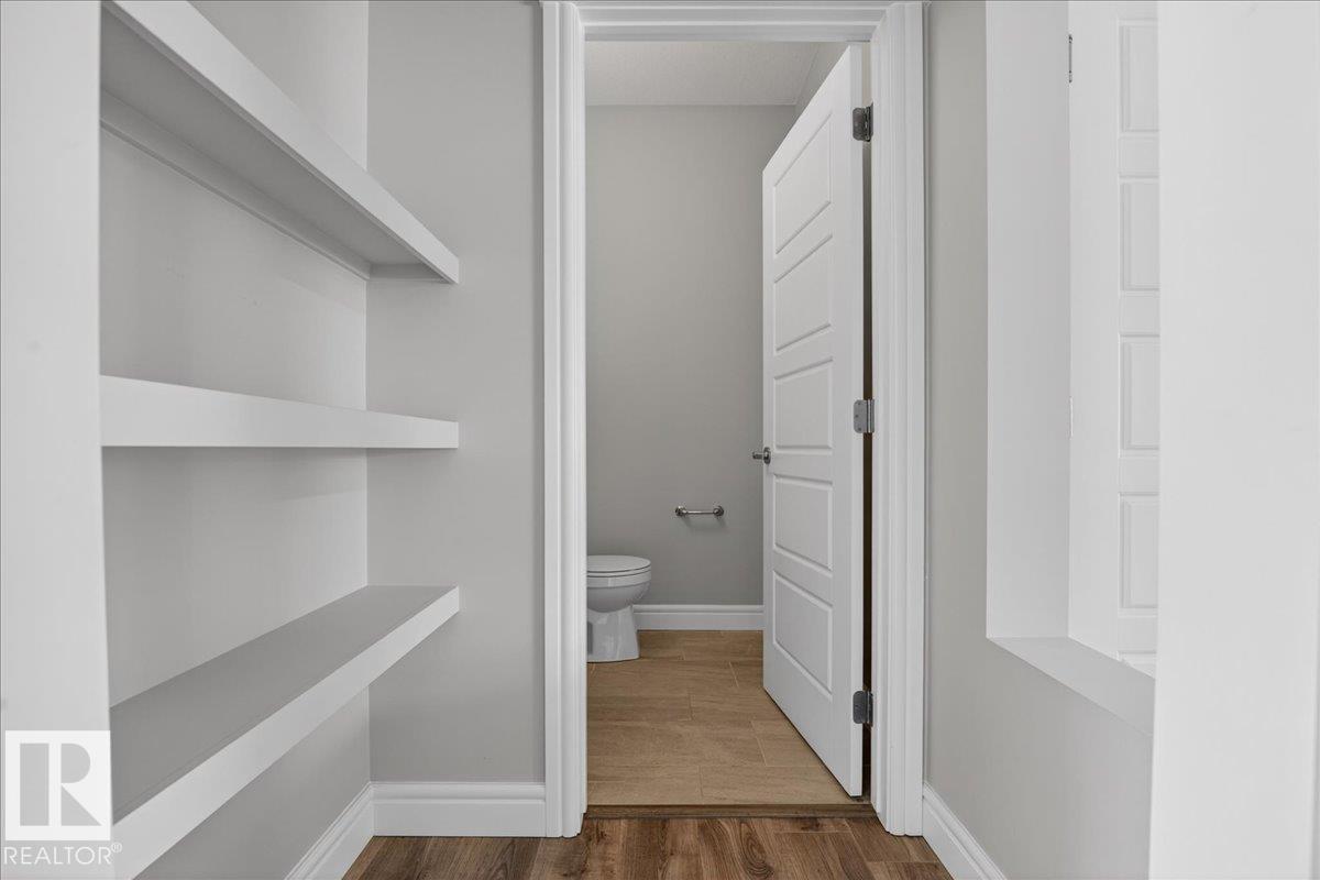 Photo 15 at 1445 Keswick Drive SW, Keswick, Edmonton