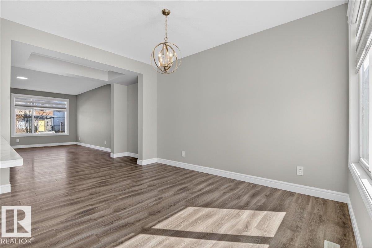 Photo 19 at 1445 Keswick Drive SW, Keswick, Edmonton