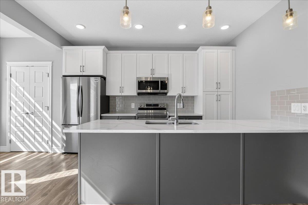 Photo 20 at 1445 Keswick Drive SW, Keswick, Edmonton
