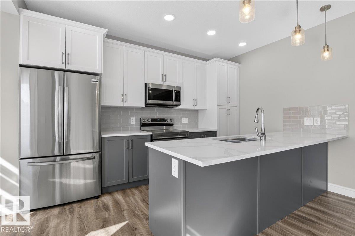 Photo 22 at 1445 Keswick Drive SW, Keswick, Edmonton