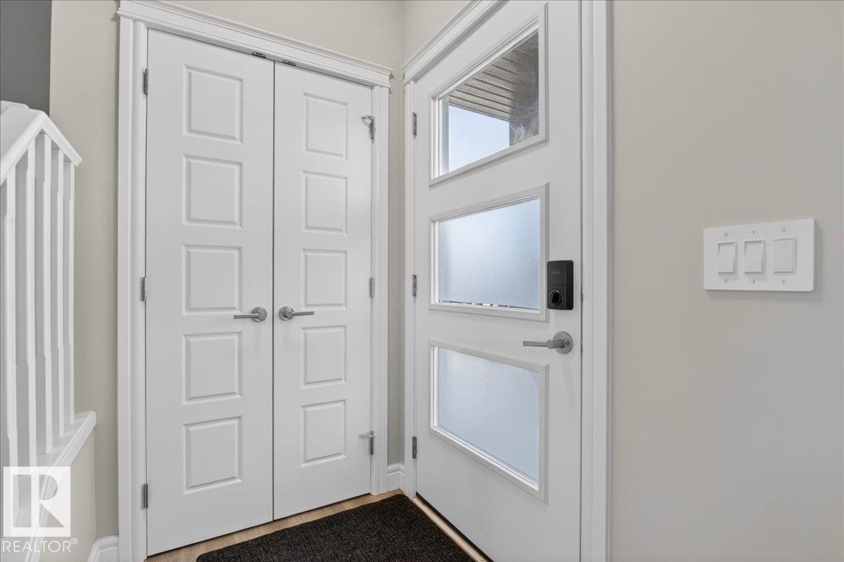 Photo 24 at 1445 Keswick Drive SW, Keswick, Edmonton